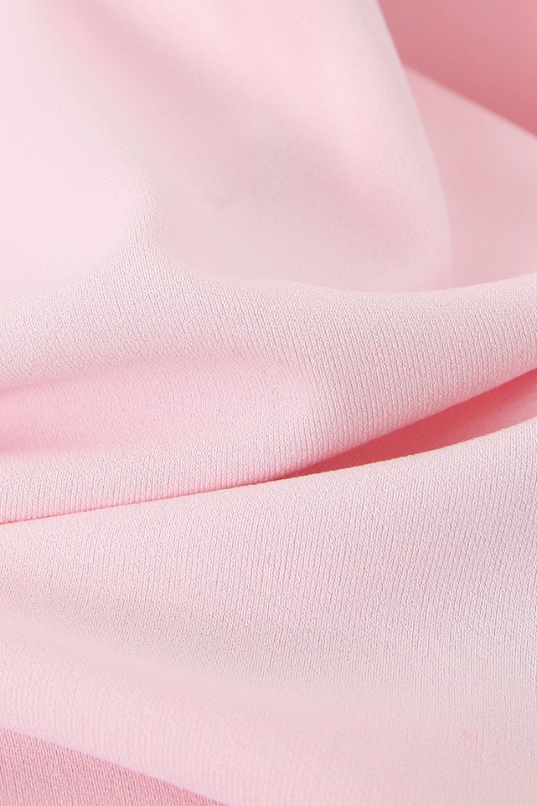 Pleated Tube Top Sleeveless Long Dress