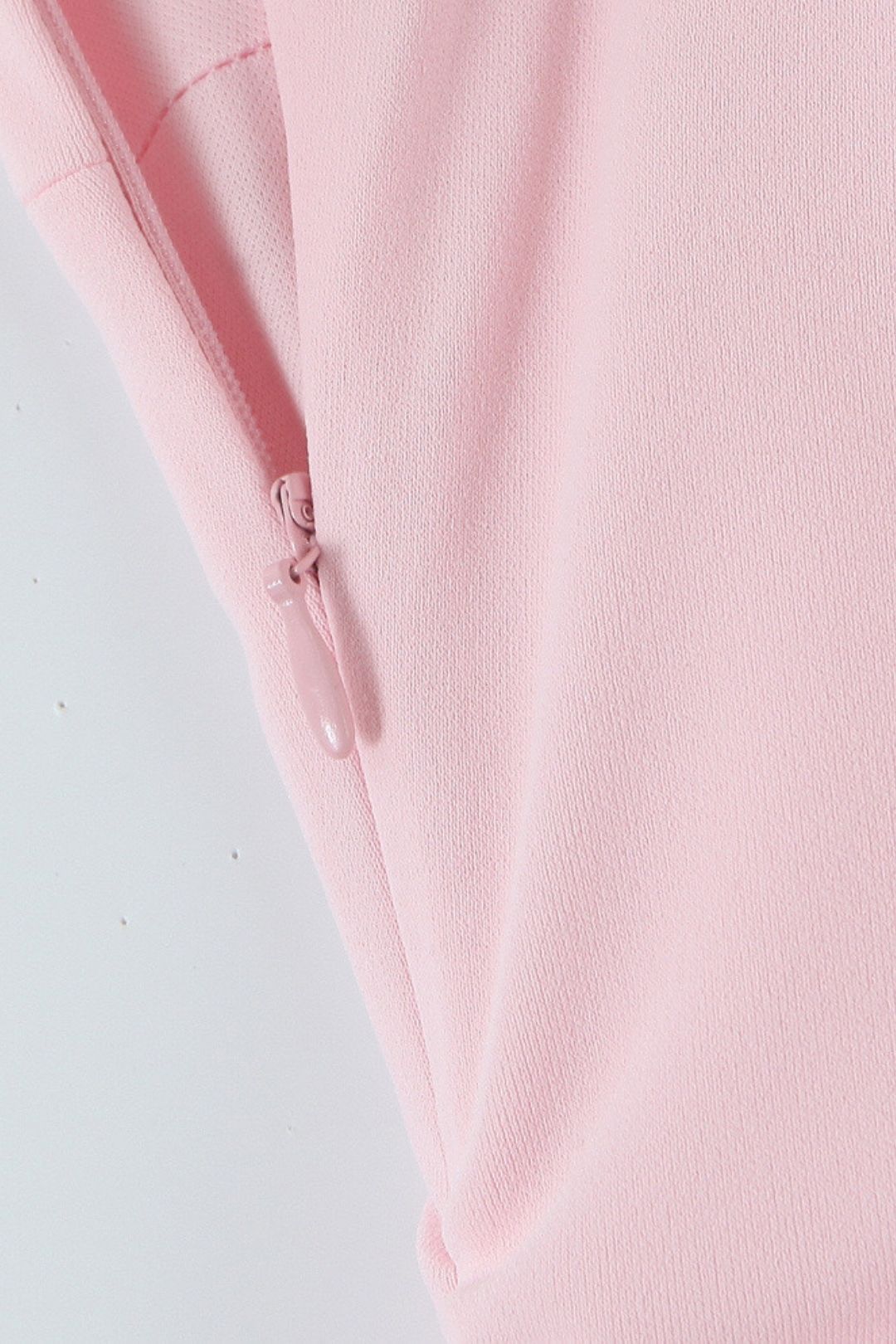 Pleated Tube Top Sleeveless Long Dress