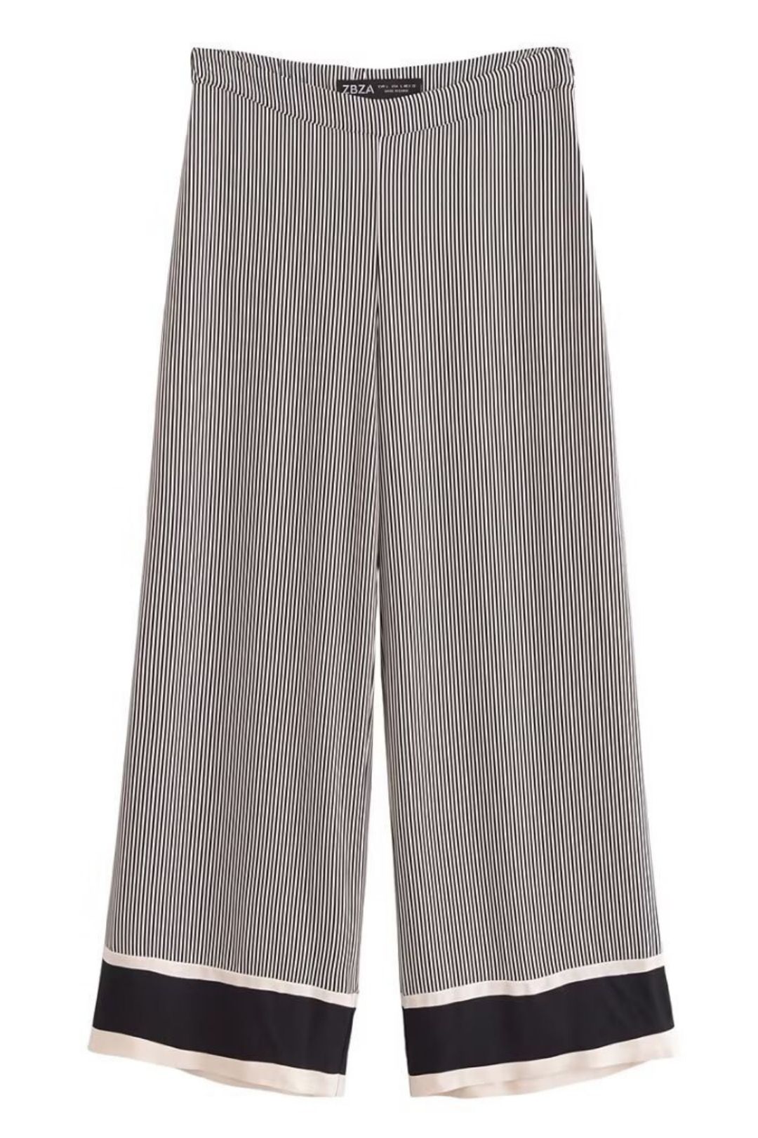 Soft Design Loose Version Shirt And Pants