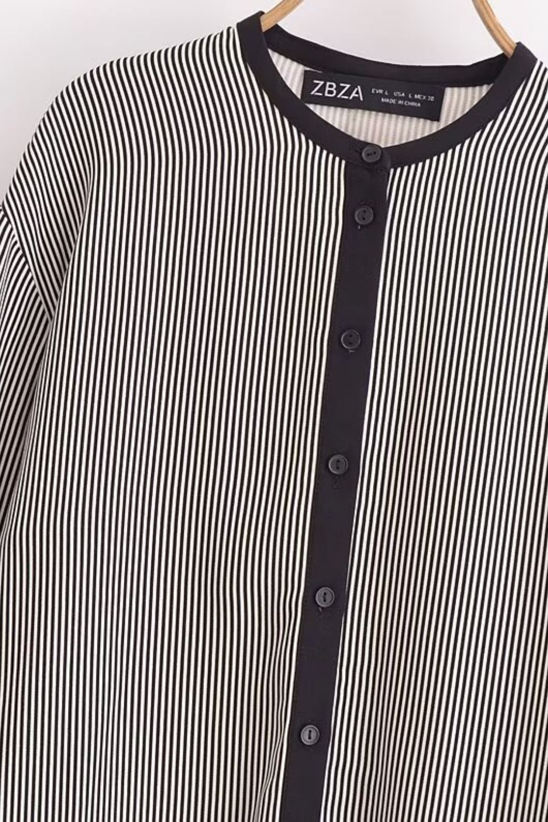 Soft Design Loose Version Shirt And Pants