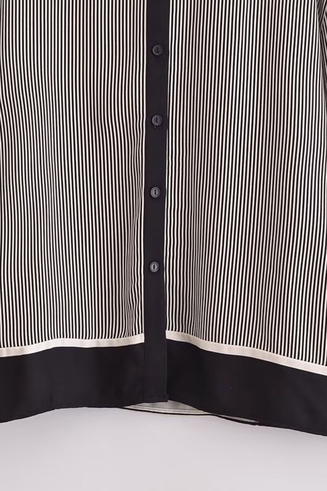 Soft Design Loose Version Shirt And Pants