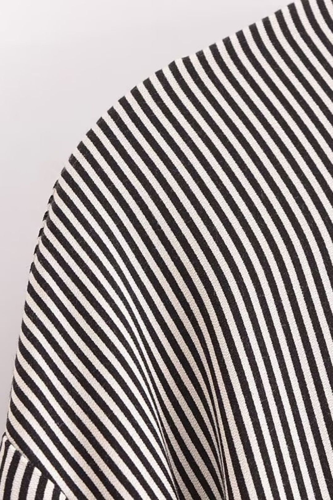 Soft Design Loose Version Shirt And Pants