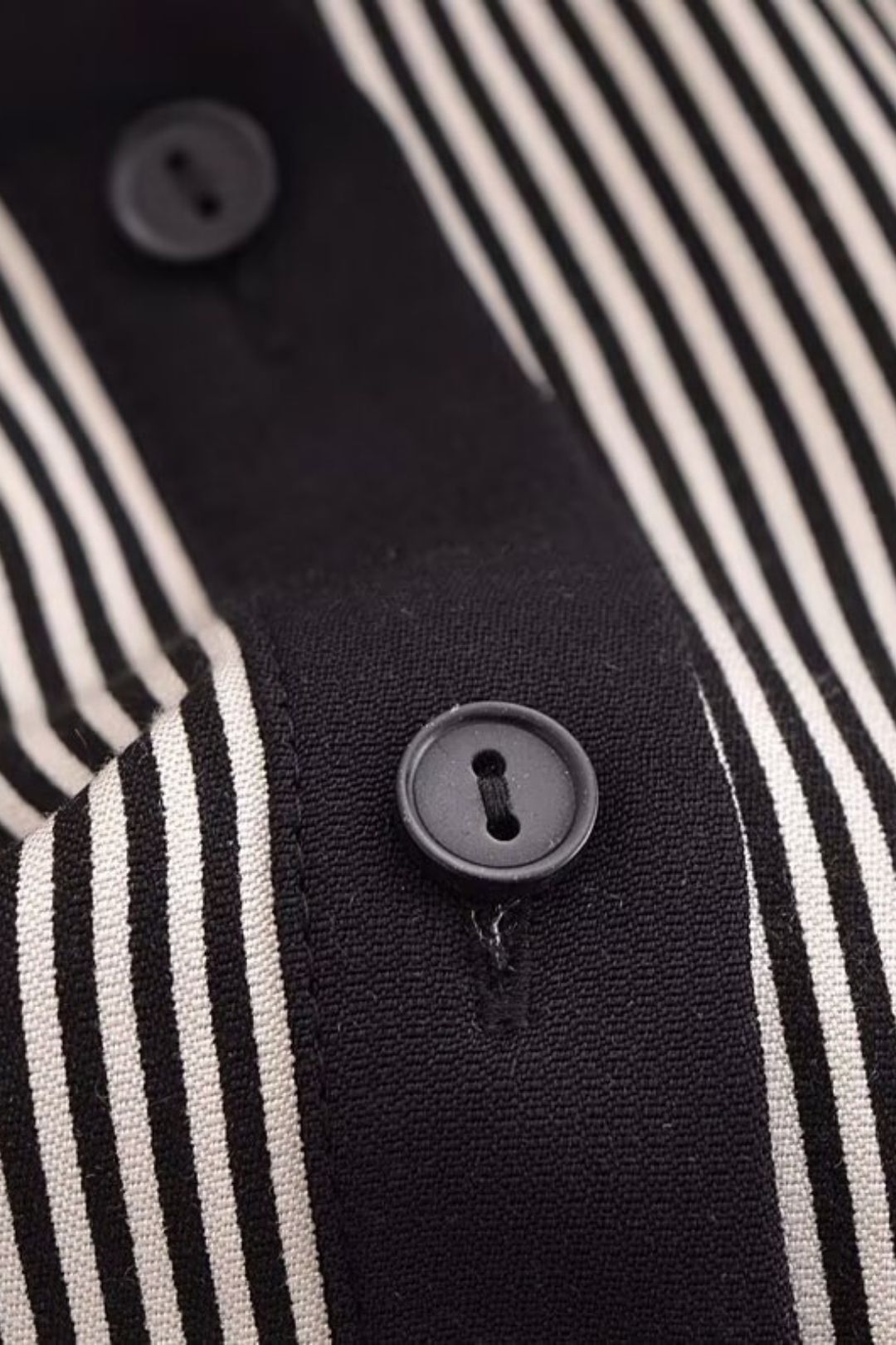 Soft Design Loose Version Shirt And Pants