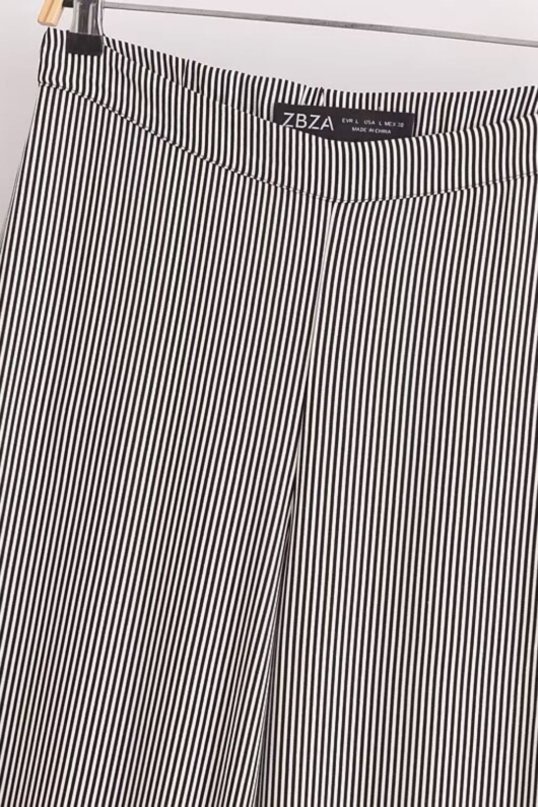 Soft Design Loose Version Shirt And Pants