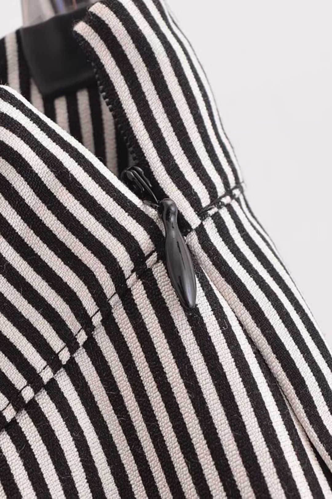 Soft Design Loose Version Shirt And Pants