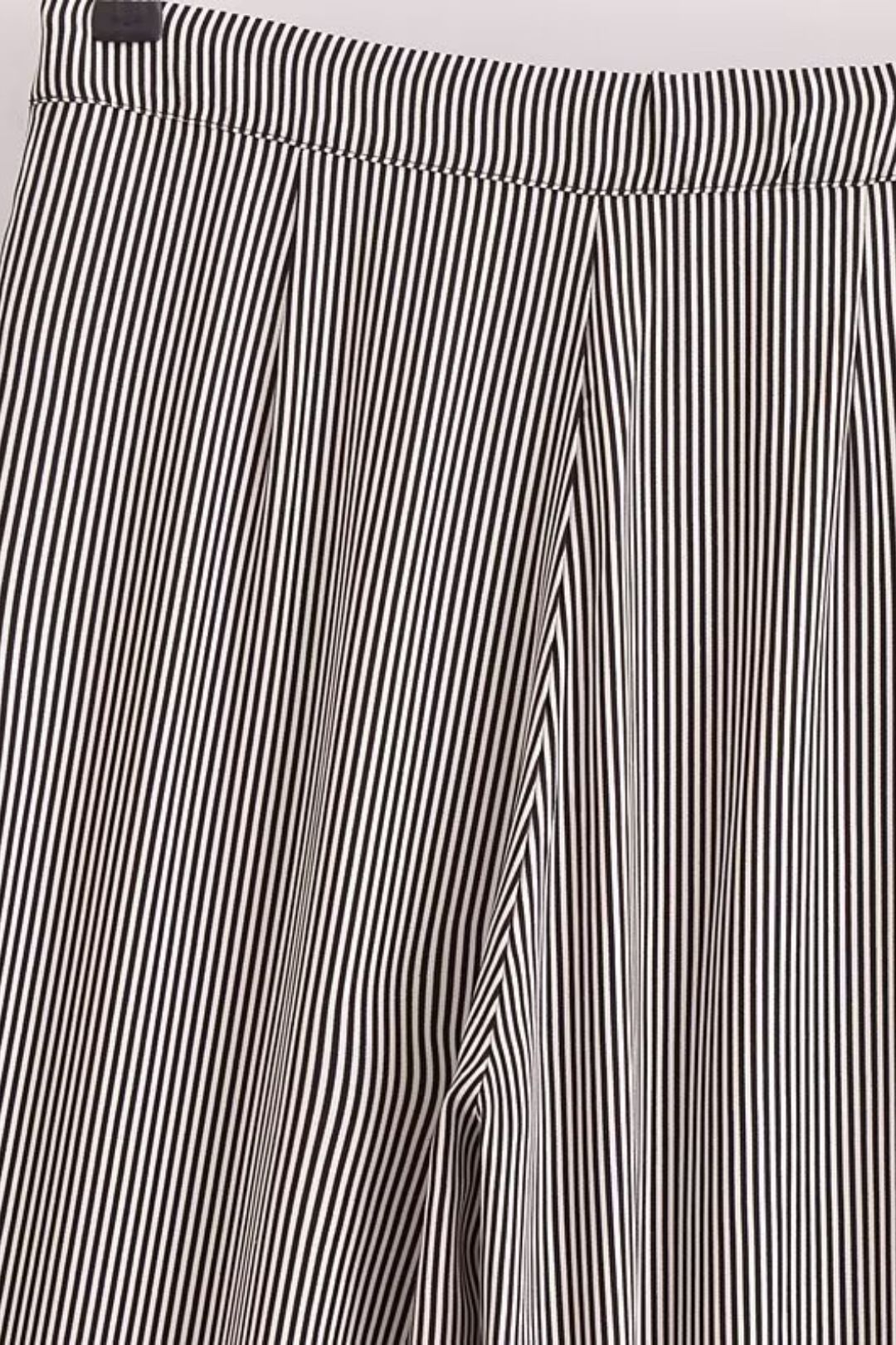 Soft Design Loose Version Shirt And Pants