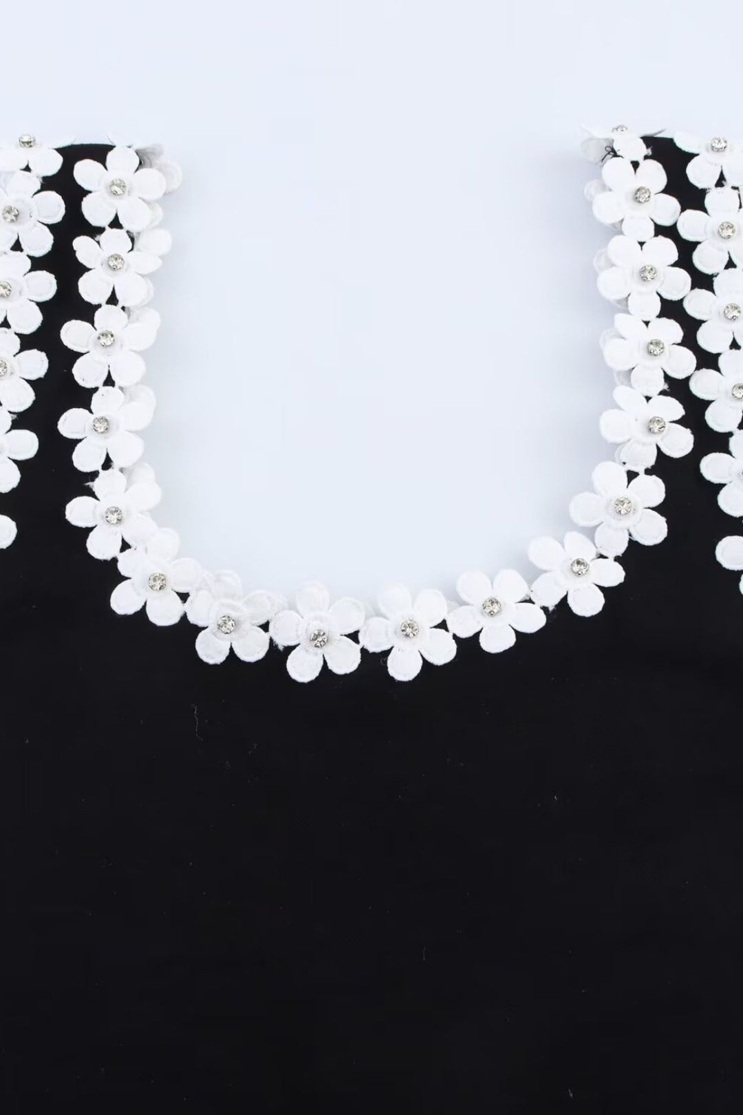 Simple Slim Fit Sleeveless Short Dress