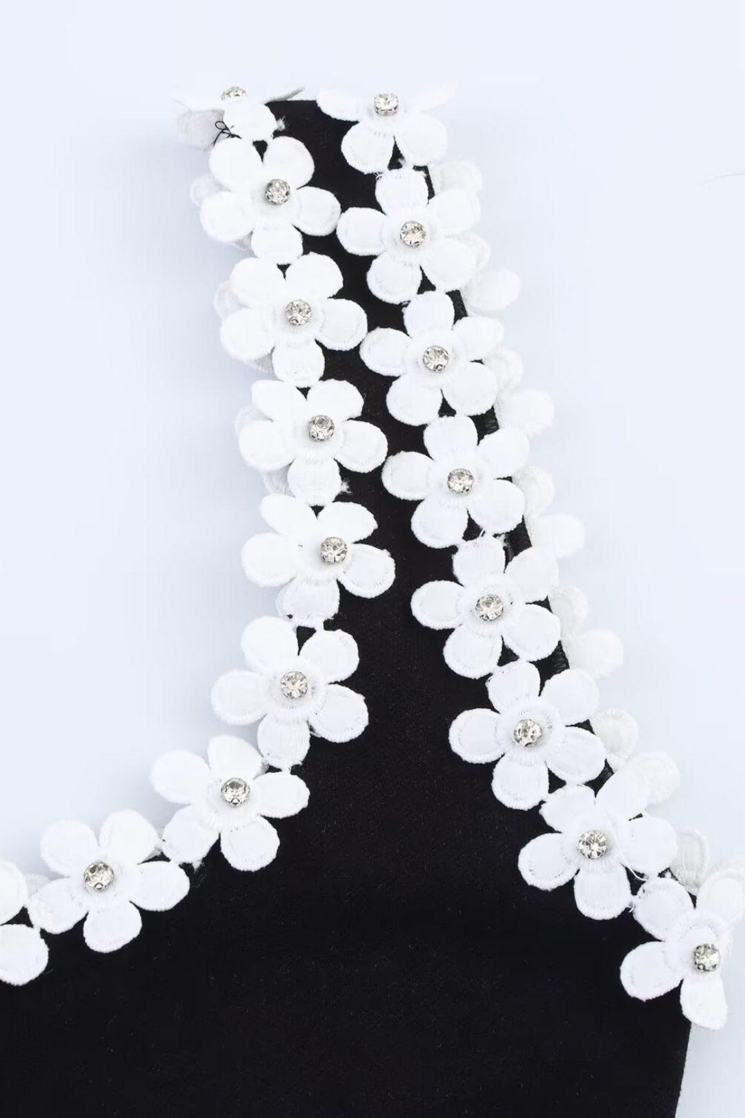 Simple Slim Fit Sleeveless Short Dress