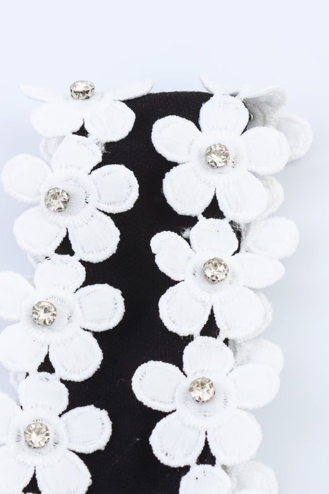 Simple Slim Fit Sleeveless Short Dress