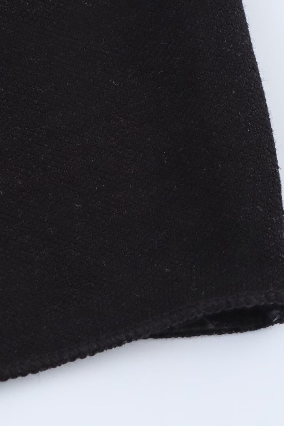 Simple Slim Fit Sleeveless Short Dress