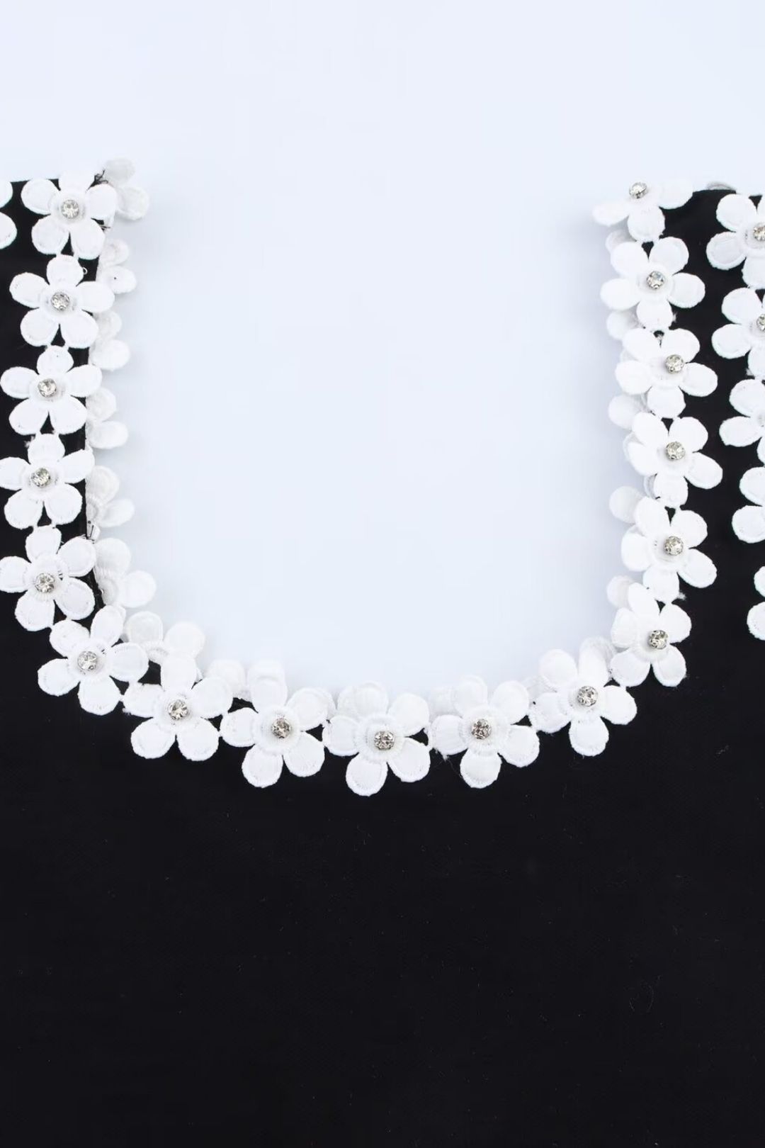 Simple Slim Fit Sleeveless Short Dress