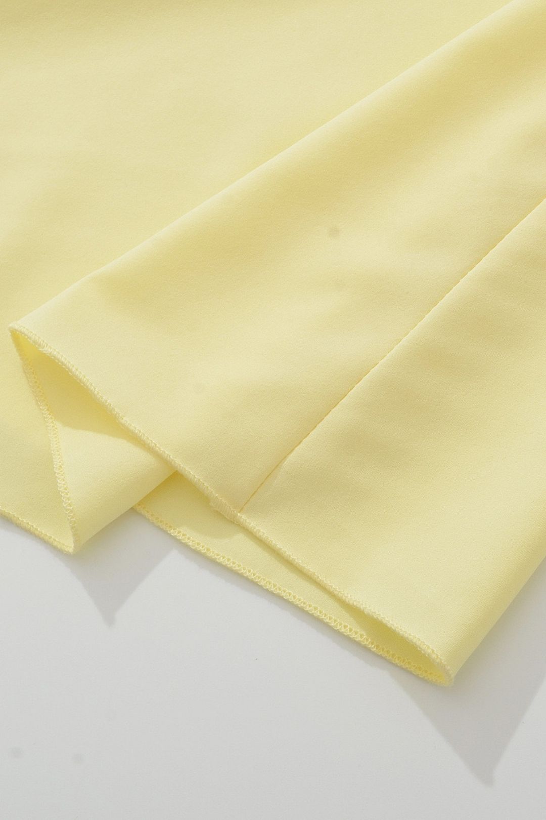 Elegant Sleeveless Waisted Strapless Dress