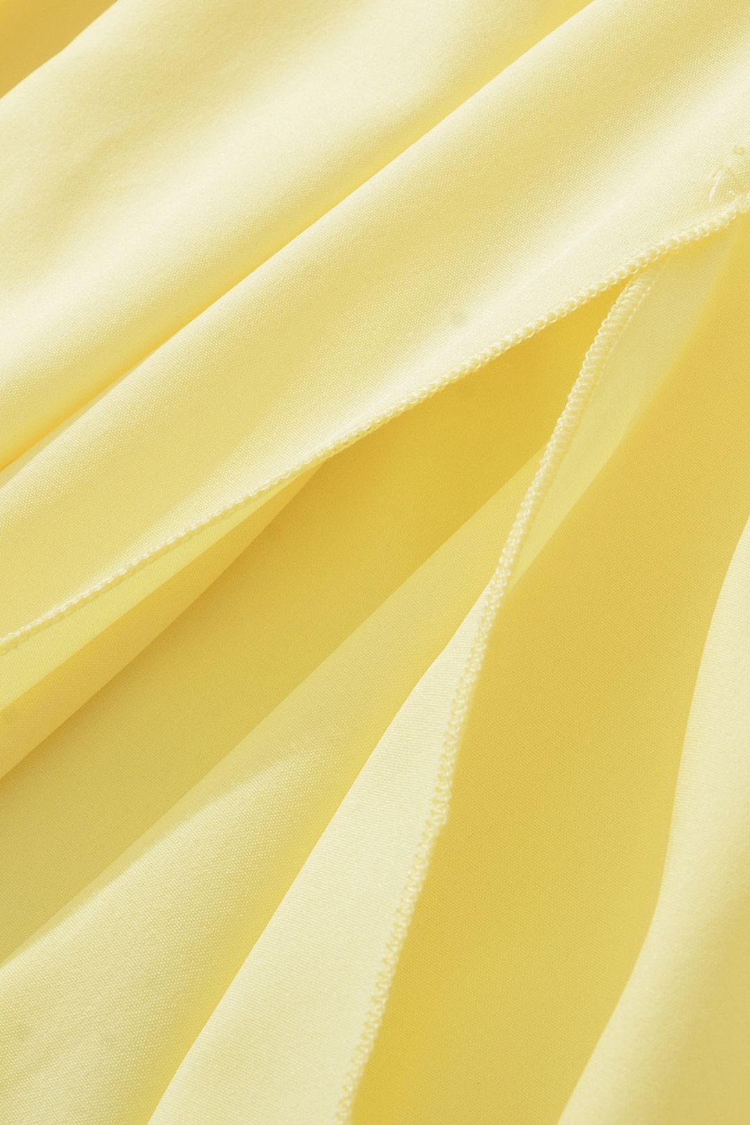 Elegant Sleeveless Waisted Strapless Dress