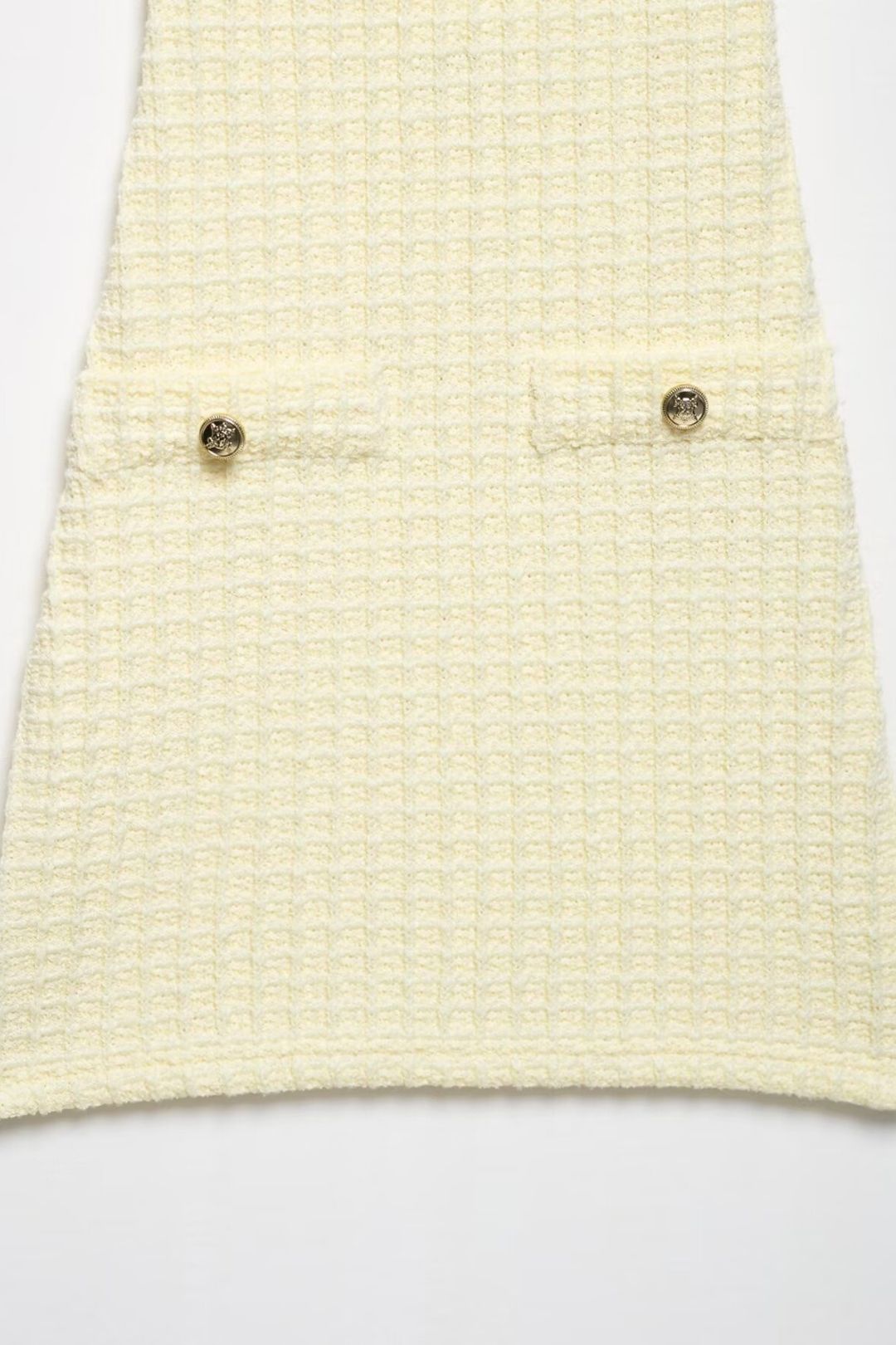 Simple Slim Stretch Short Dress