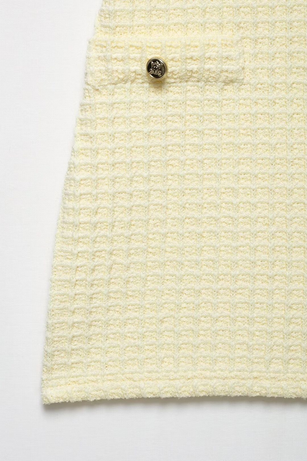 Simple Slim Stretch Short Dress