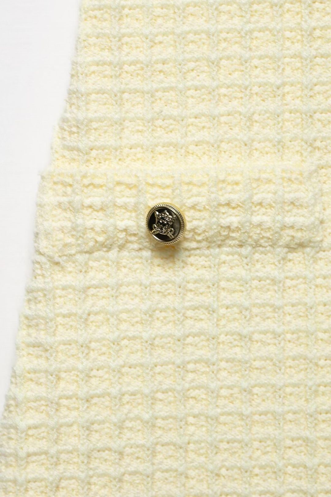 Simple Slim Stretch Short Dress