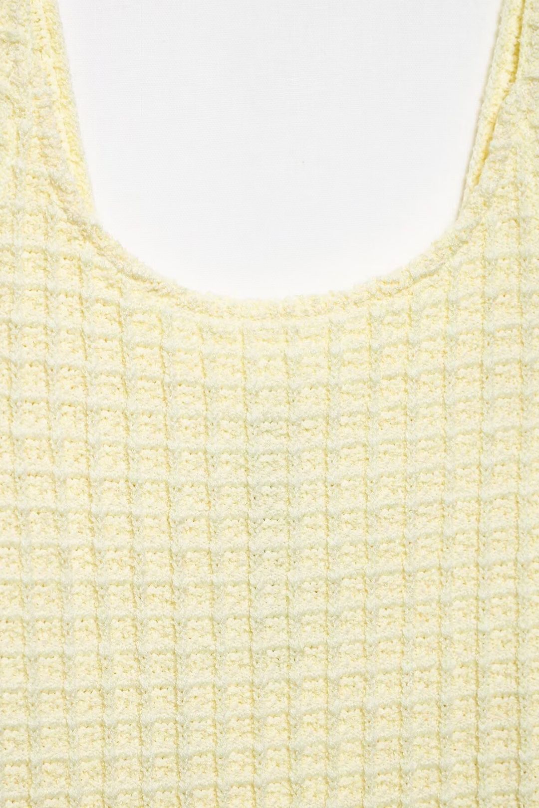 Simple Slim Stretch Short Dress