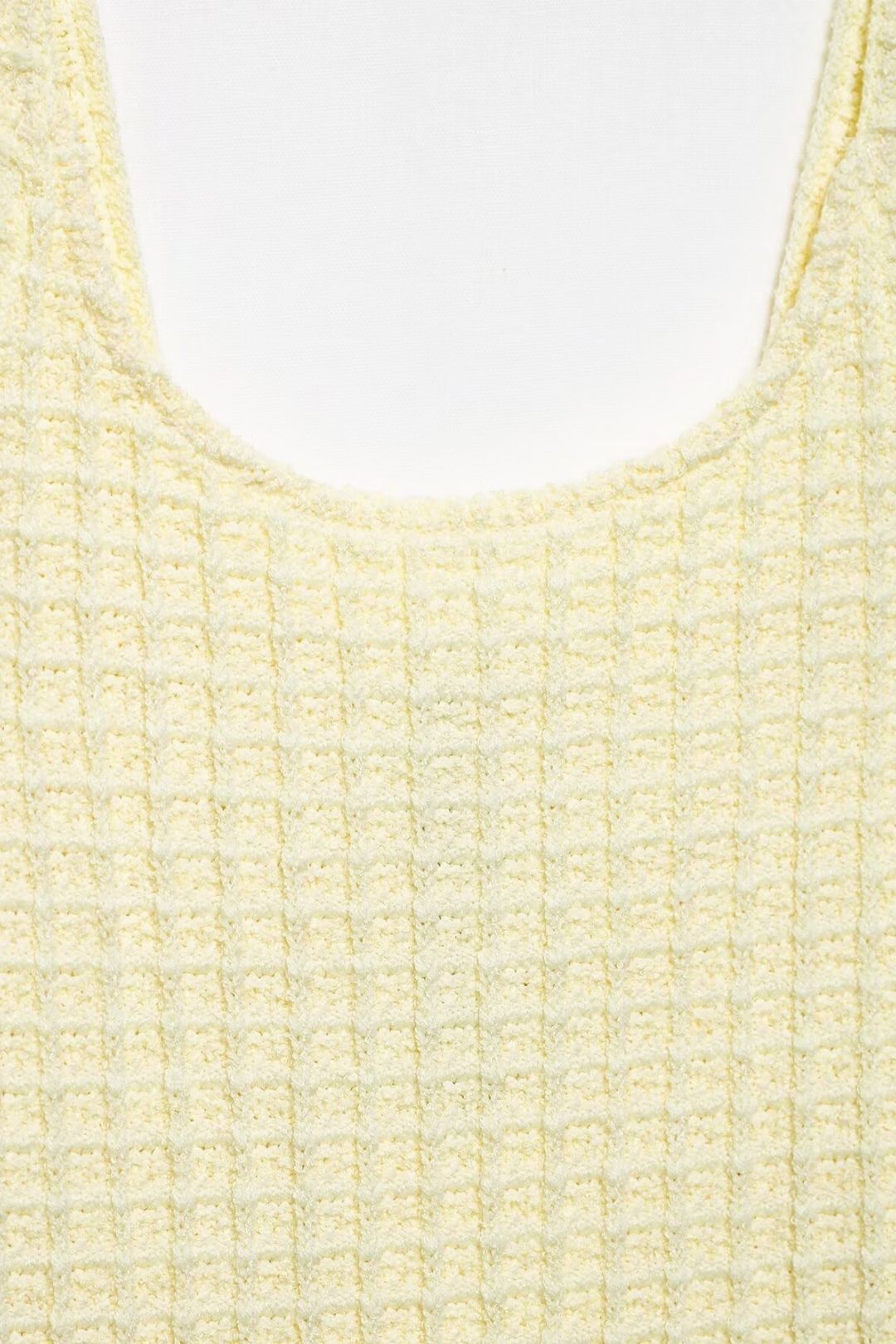 Simple Slim Stretch Short Dress