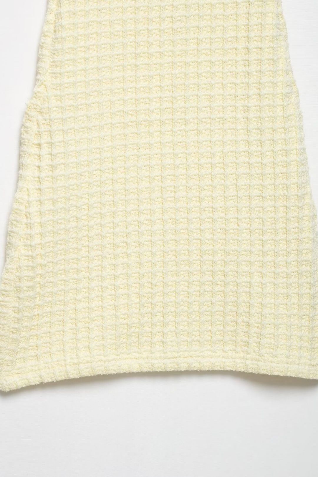 Simple Slim Stretch Short Dress