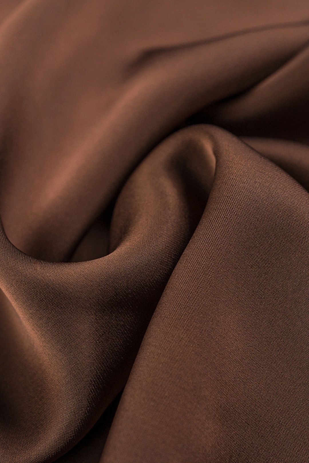 Sexy Backless Lace-up Design Long Sleeve Dress