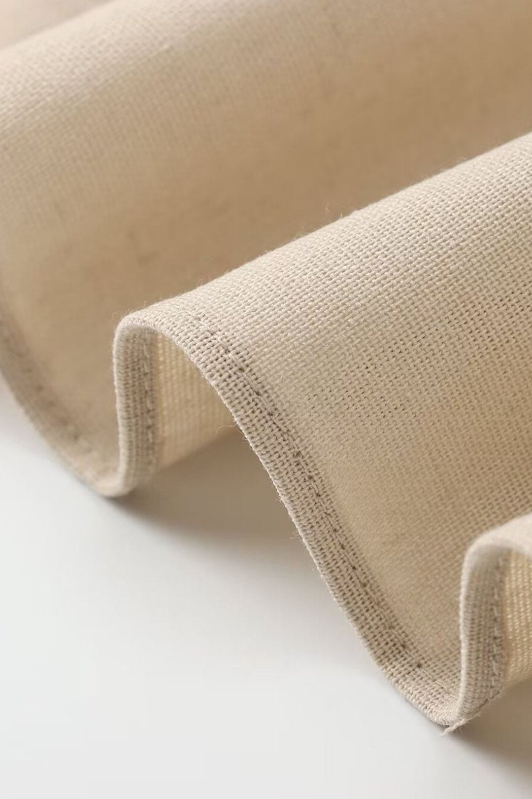 Blend Wide Sleeve Shirt Wide Leg Pants