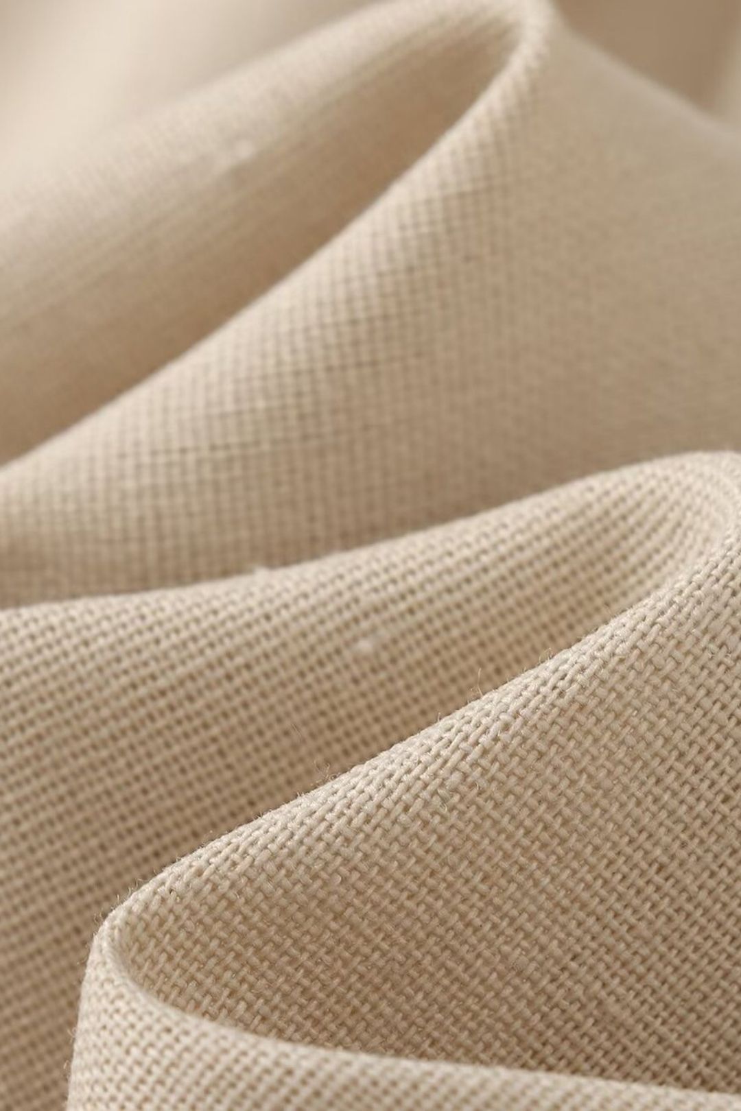 Blend Wide Sleeve Shirt Wide Leg Pants