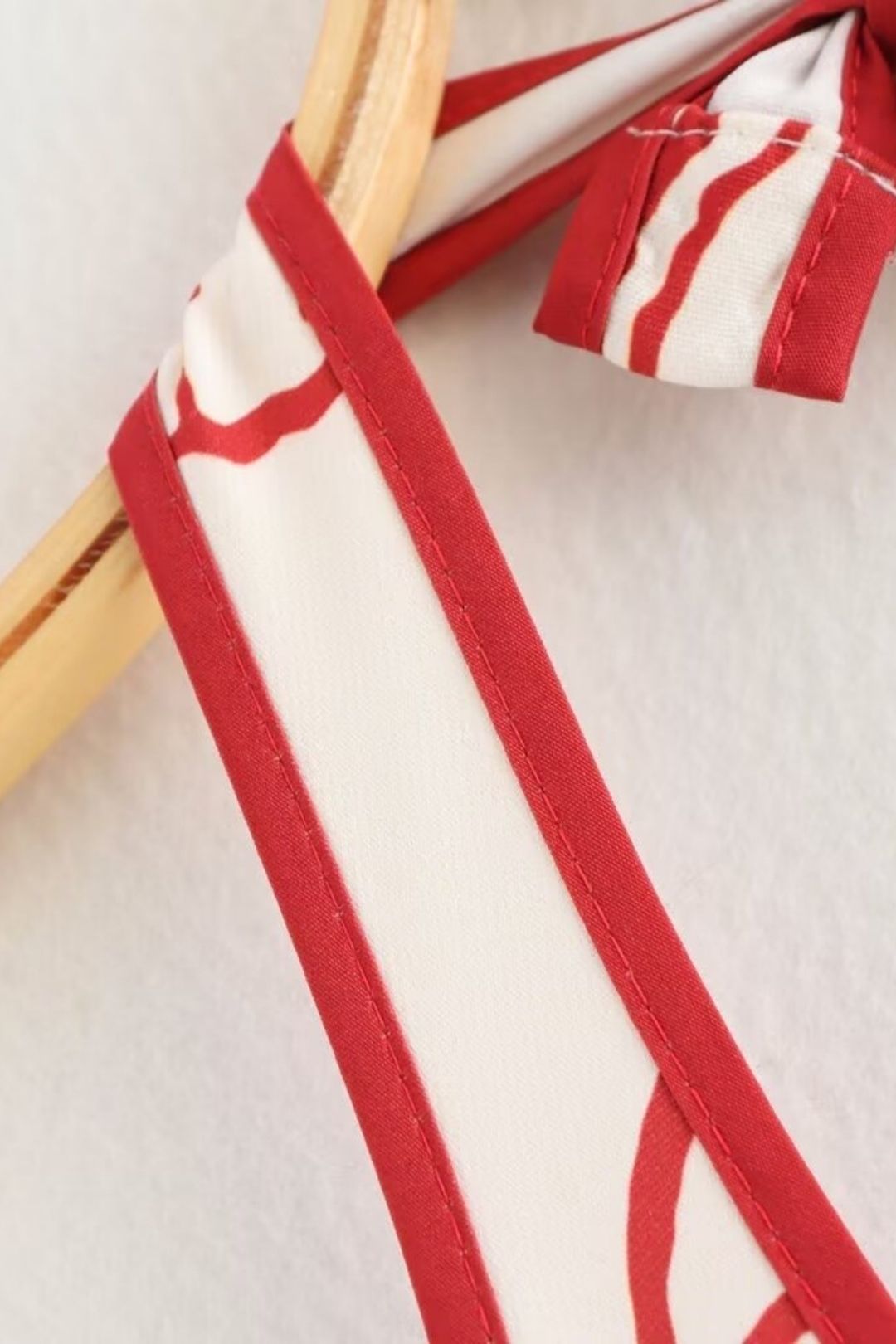 Halterneck Backless Floral Hollow Long Dress