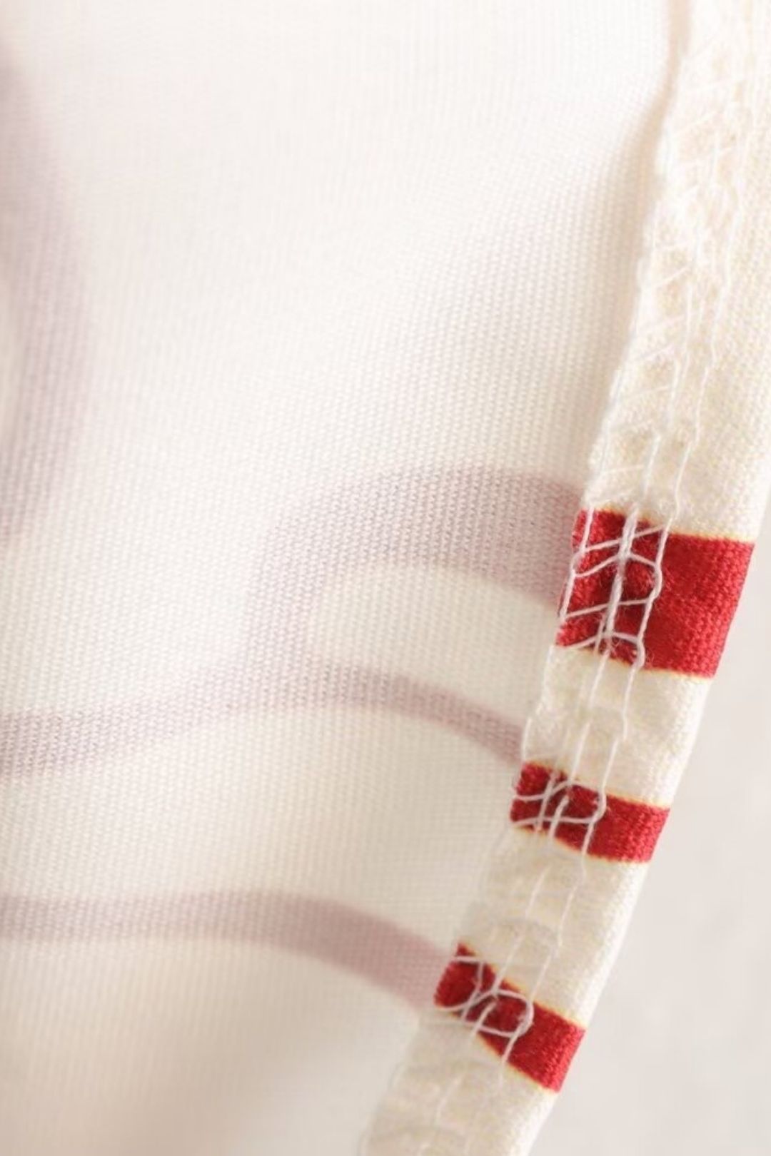 Halterneck Backless Floral Hollow Long Dress