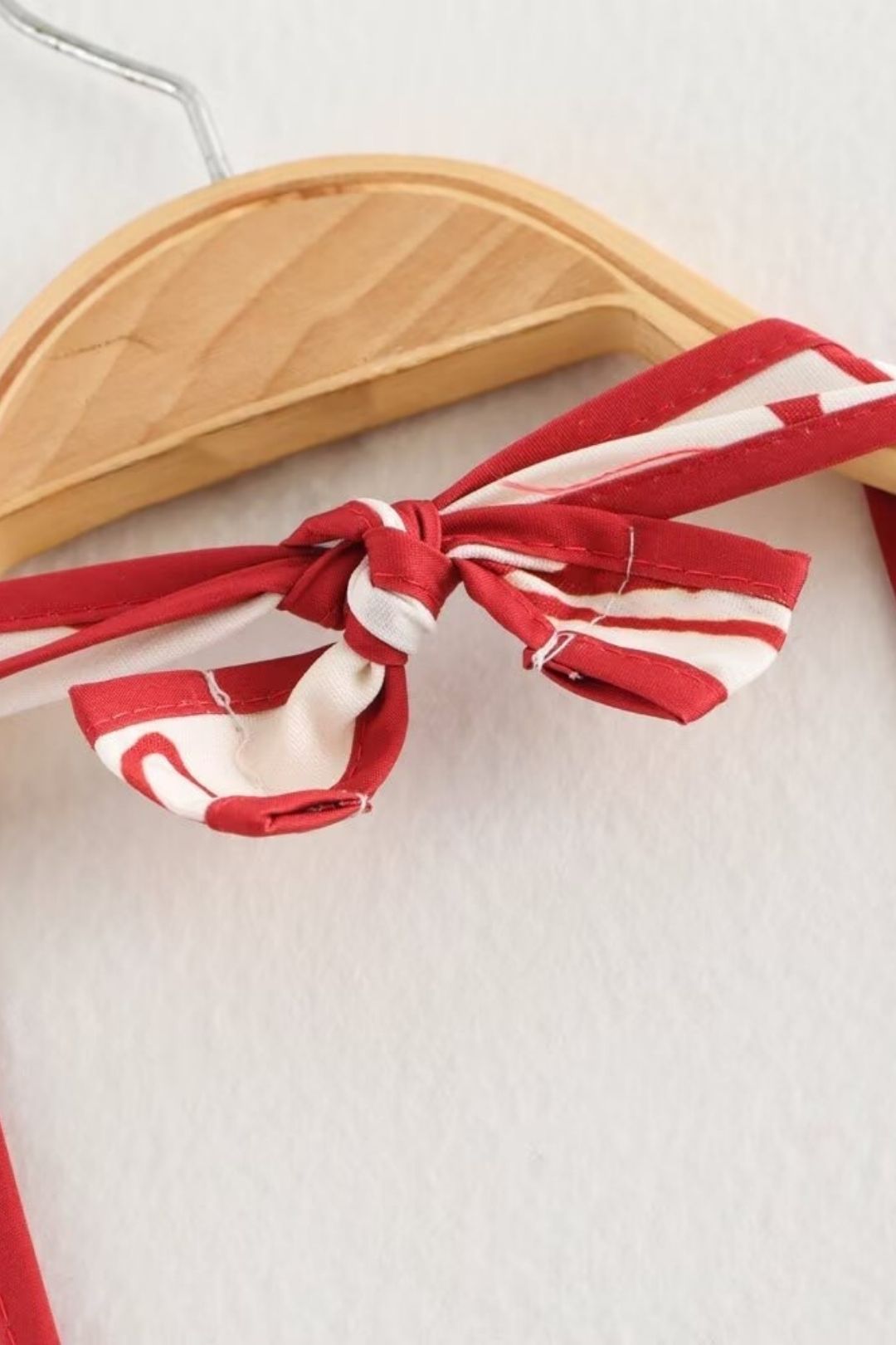 Halterneck Backless Floral Hollow Long Dress