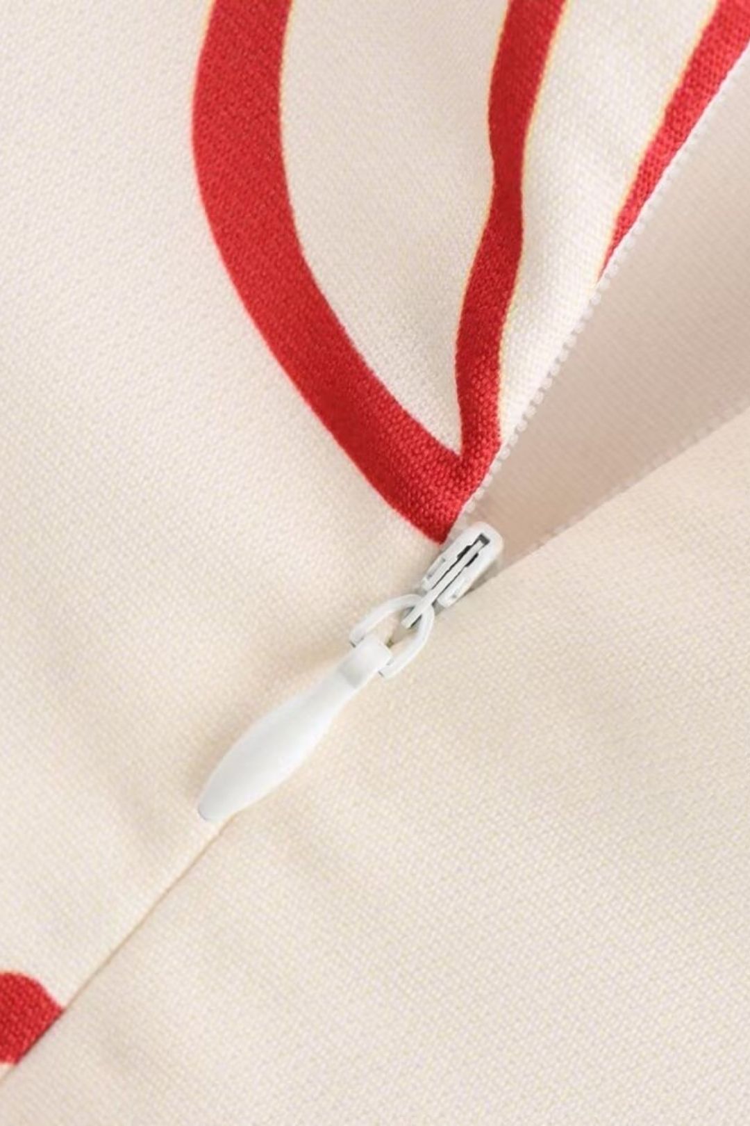 Halterneck Backless Floral Hollow Long Dress