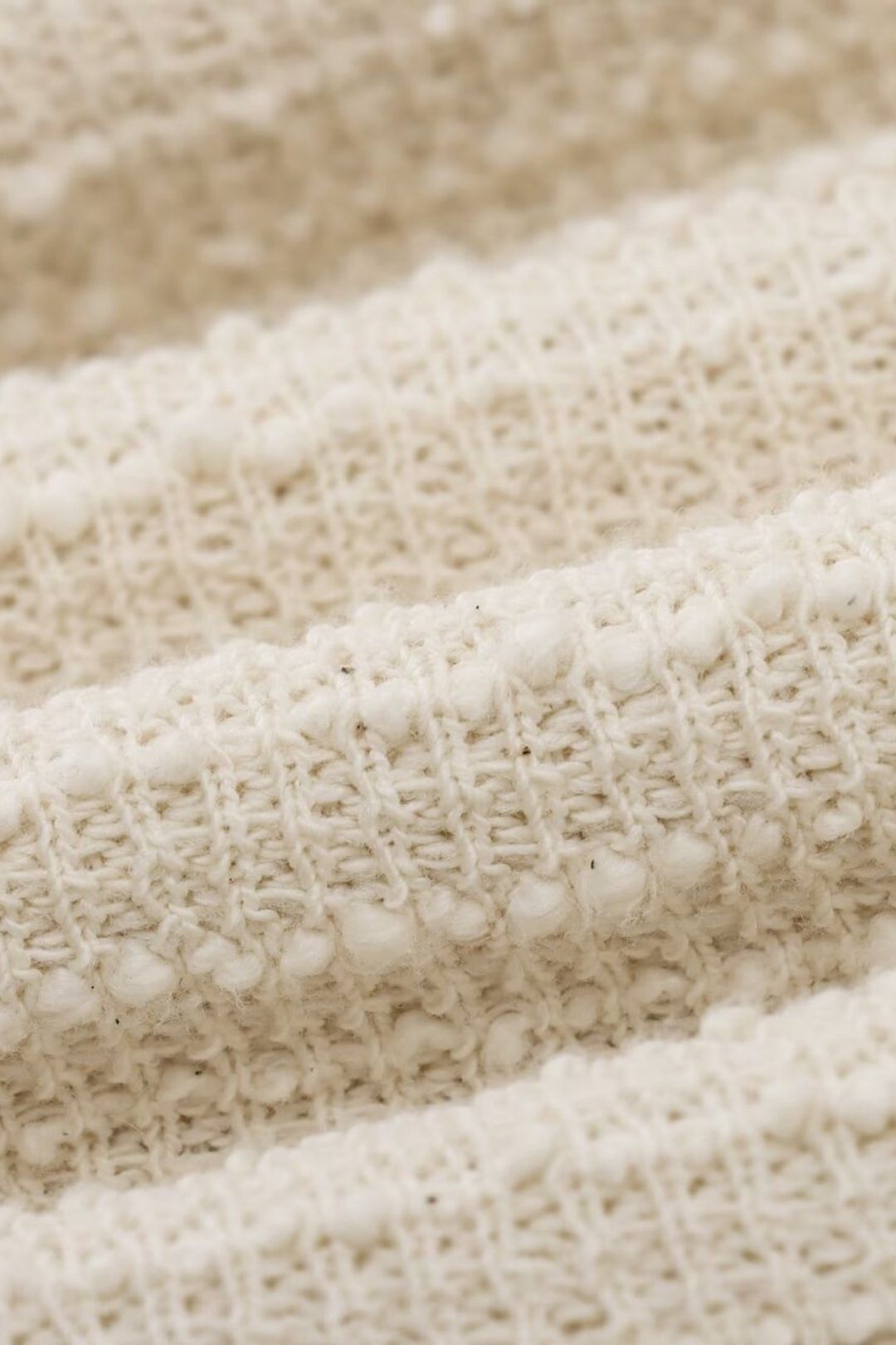 Decorated Textured Tops And Flared Pants