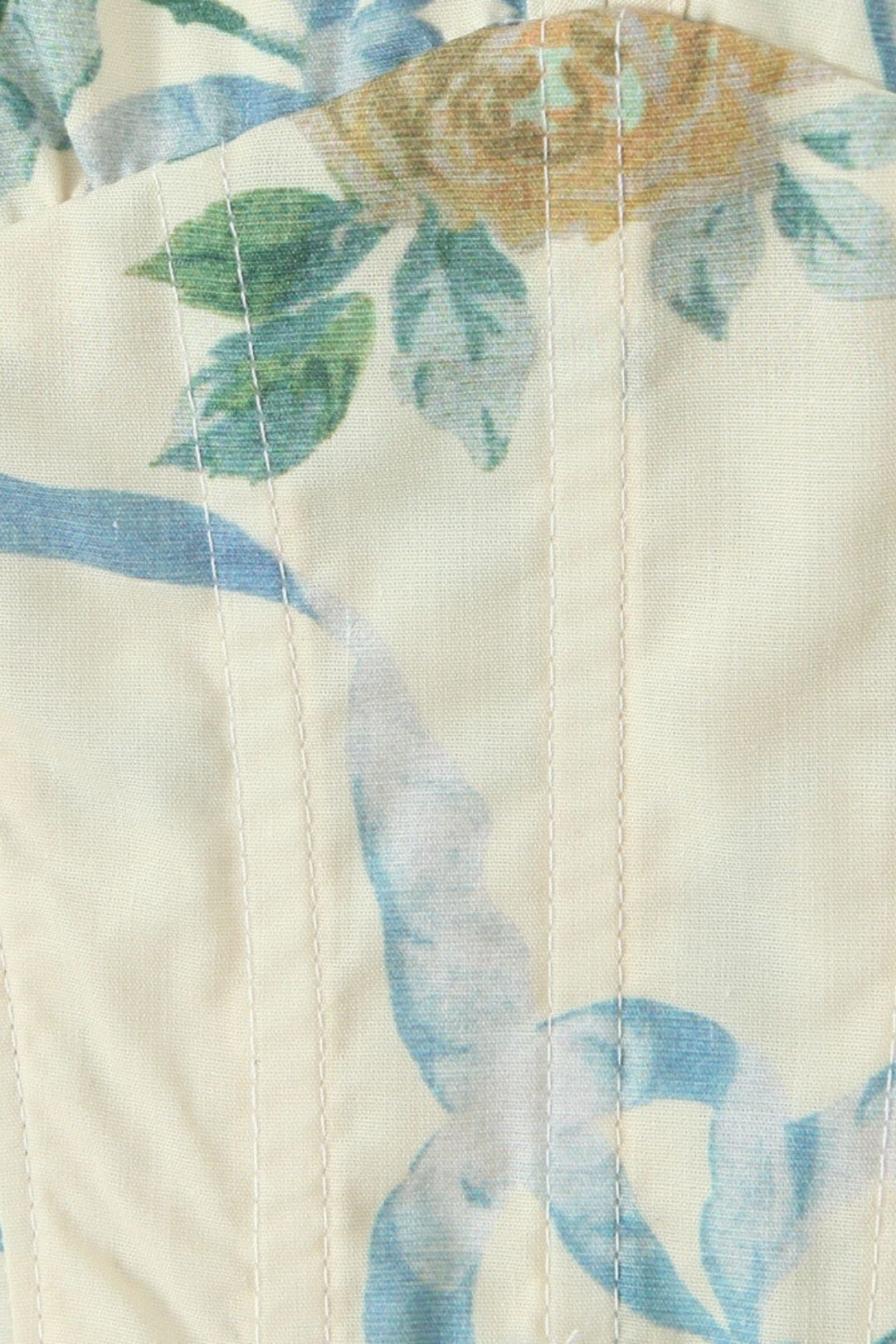 Deep V Backless Bow Tie Halter Neck Mid-length Dress