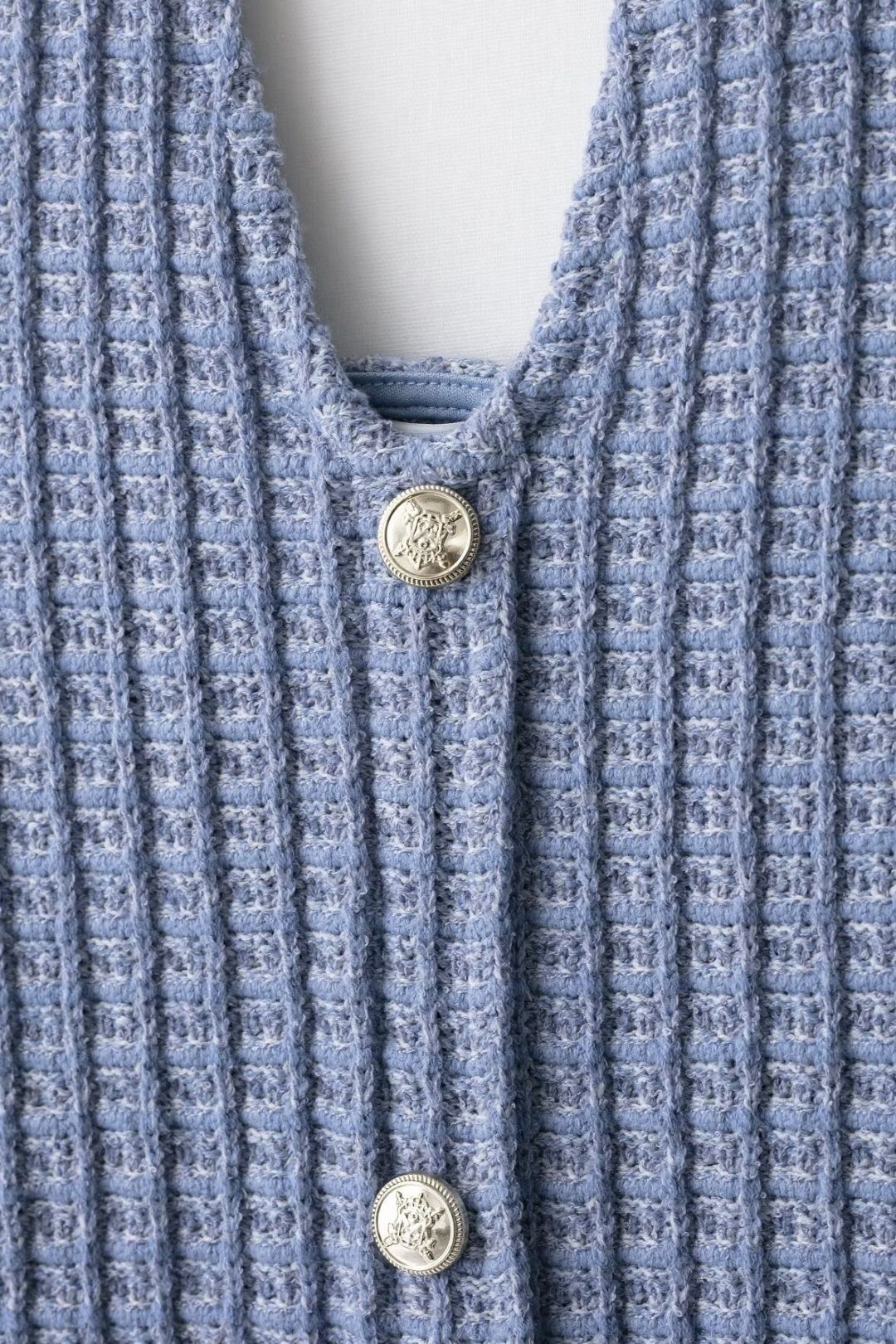 Fashion Stretch Halter Mini  Dress