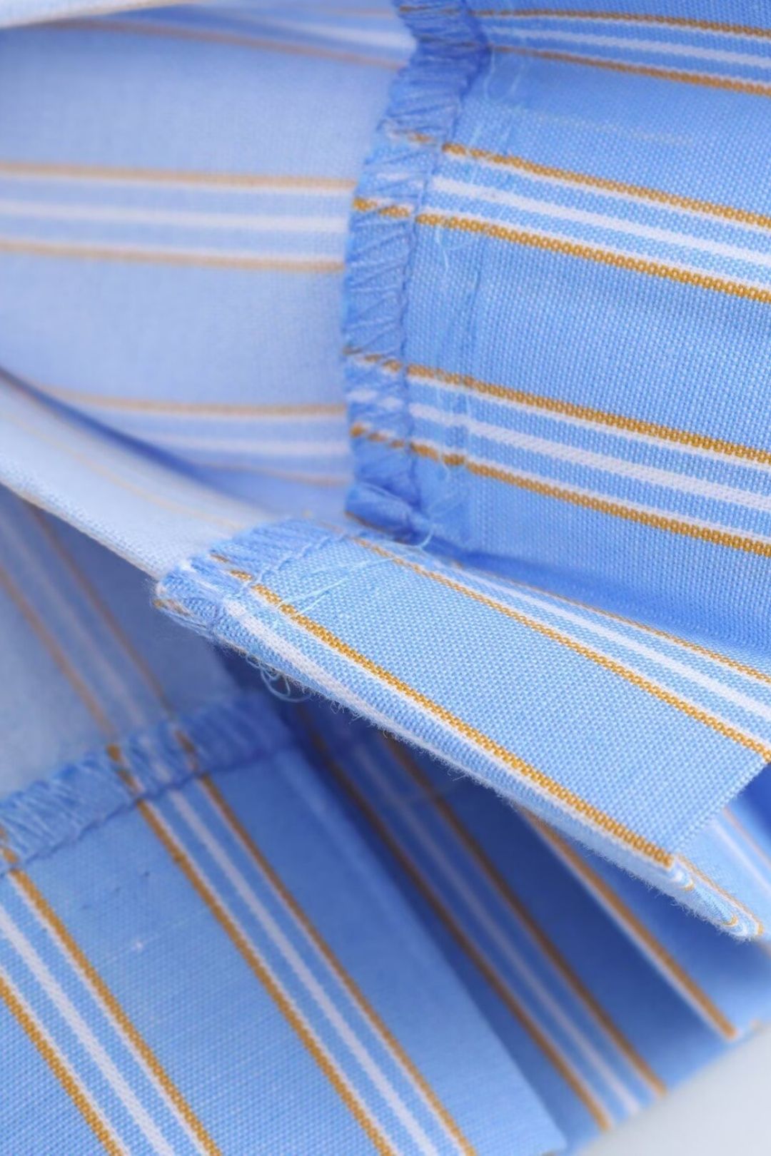 Splicing V-neck Sleeveless Short Suspender Dress