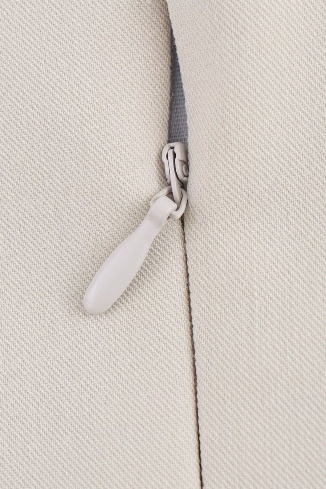 Splicing V-neck Sleeveless Short Suspender Dress