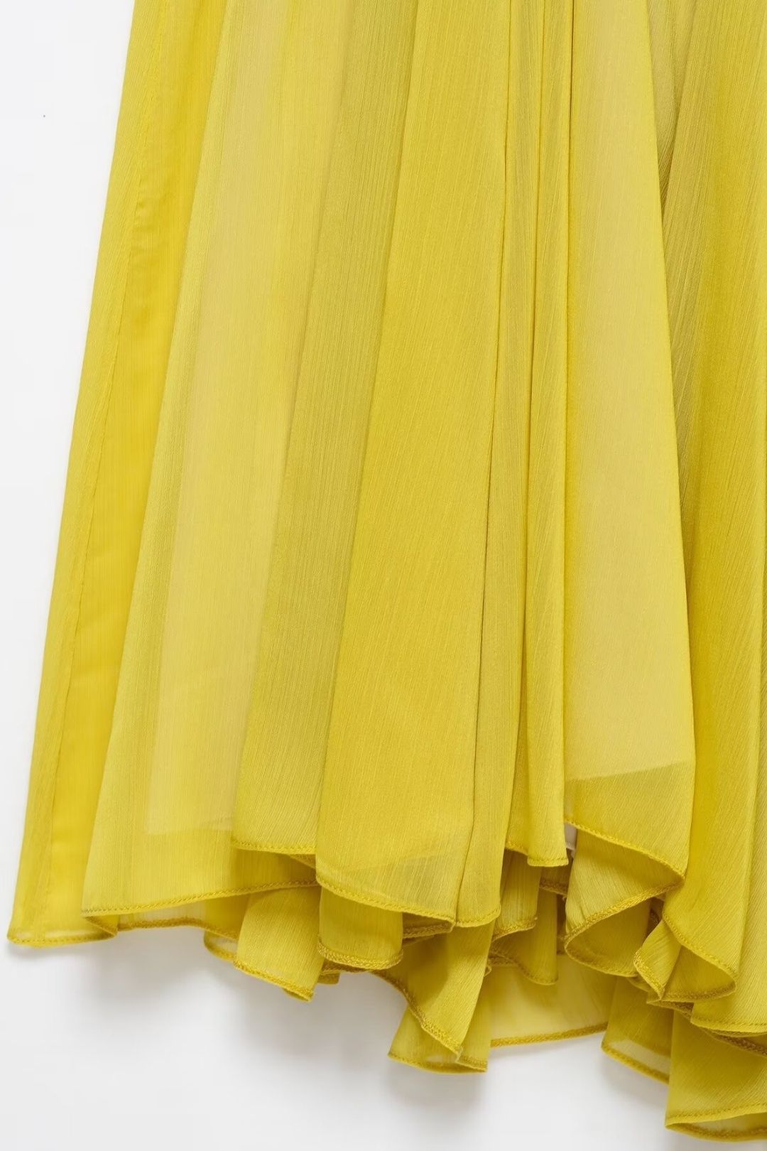 Sleeveless Slim Backless Wide Shoulder Strap Midi Dress