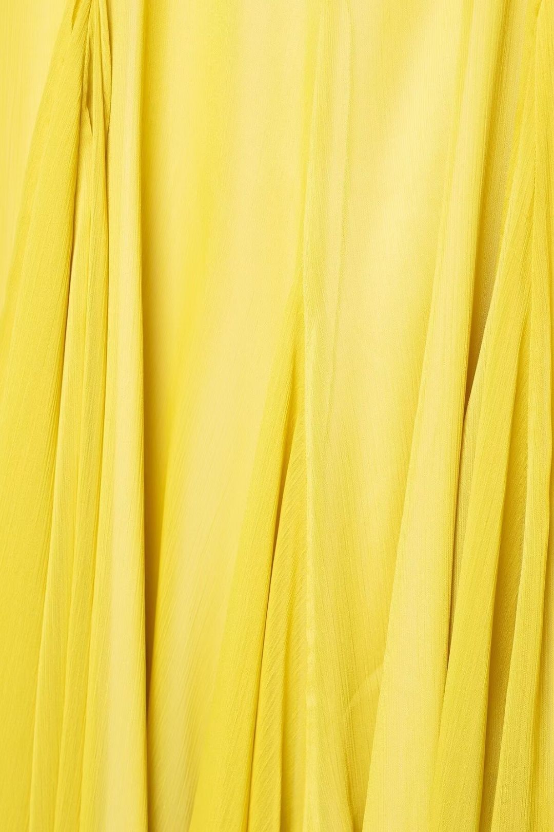 Sleeveless Slim Backless Wide Shoulder Strap Midi Dress