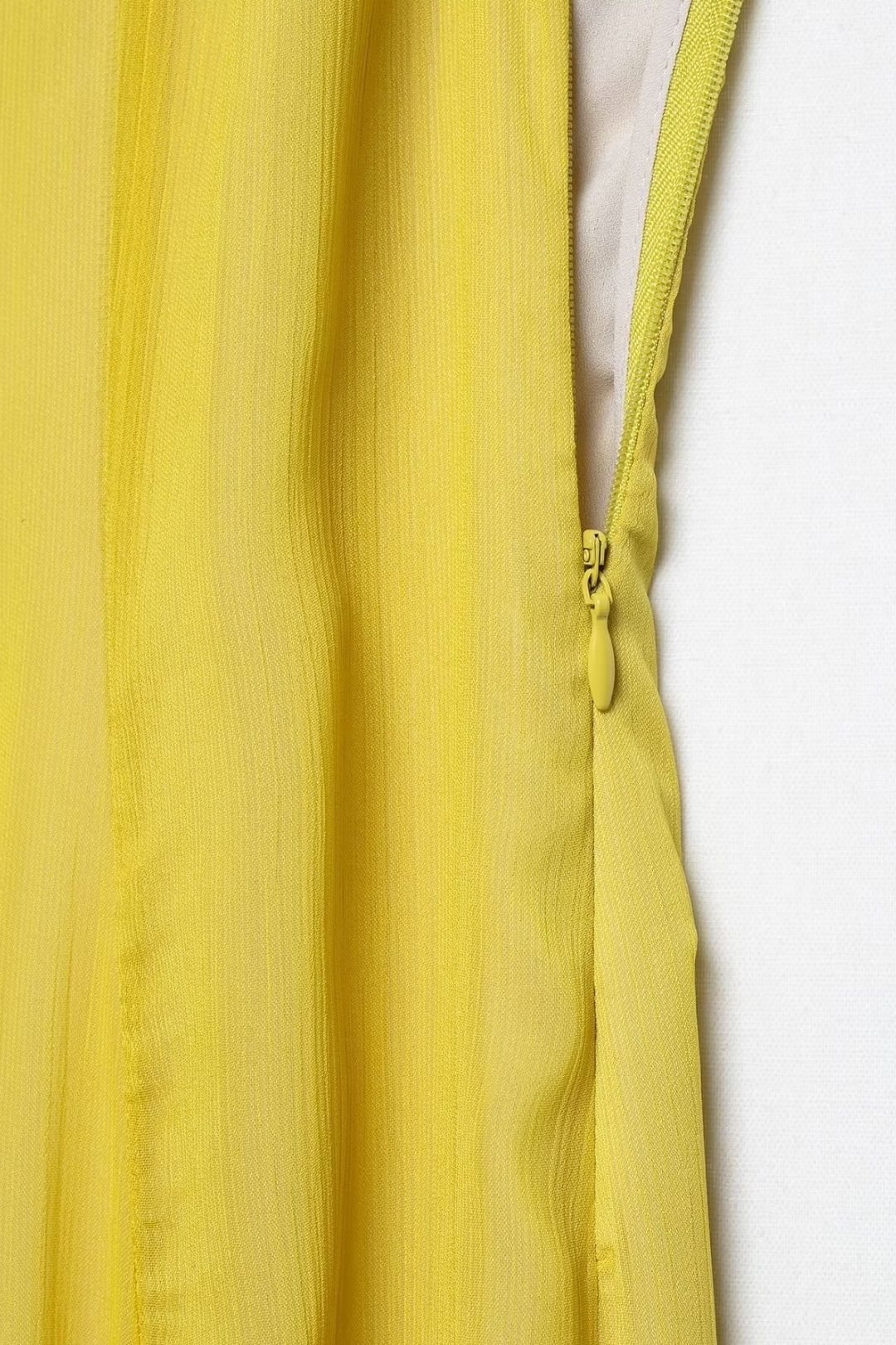 Sleeveless Slim Backless Wide Shoulder Strap Midi Dress