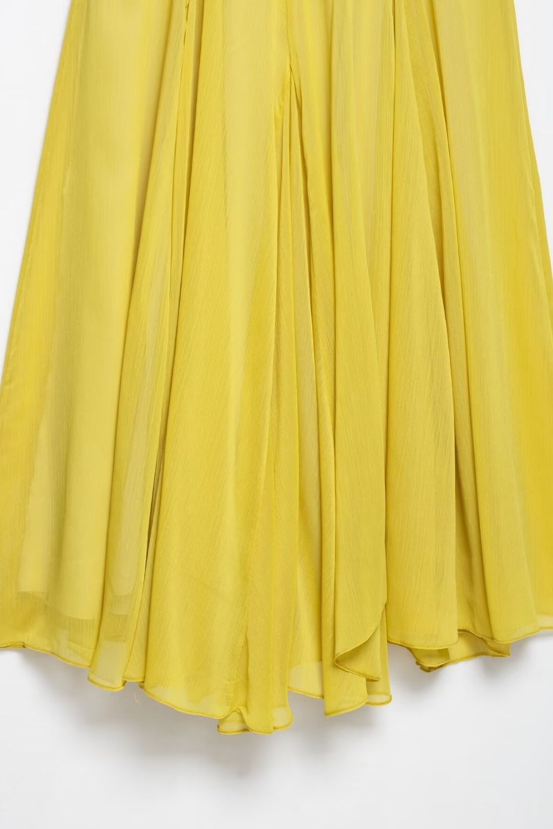 Sleeveless Slim Backless Wide Shoulder Strap Midi Dress