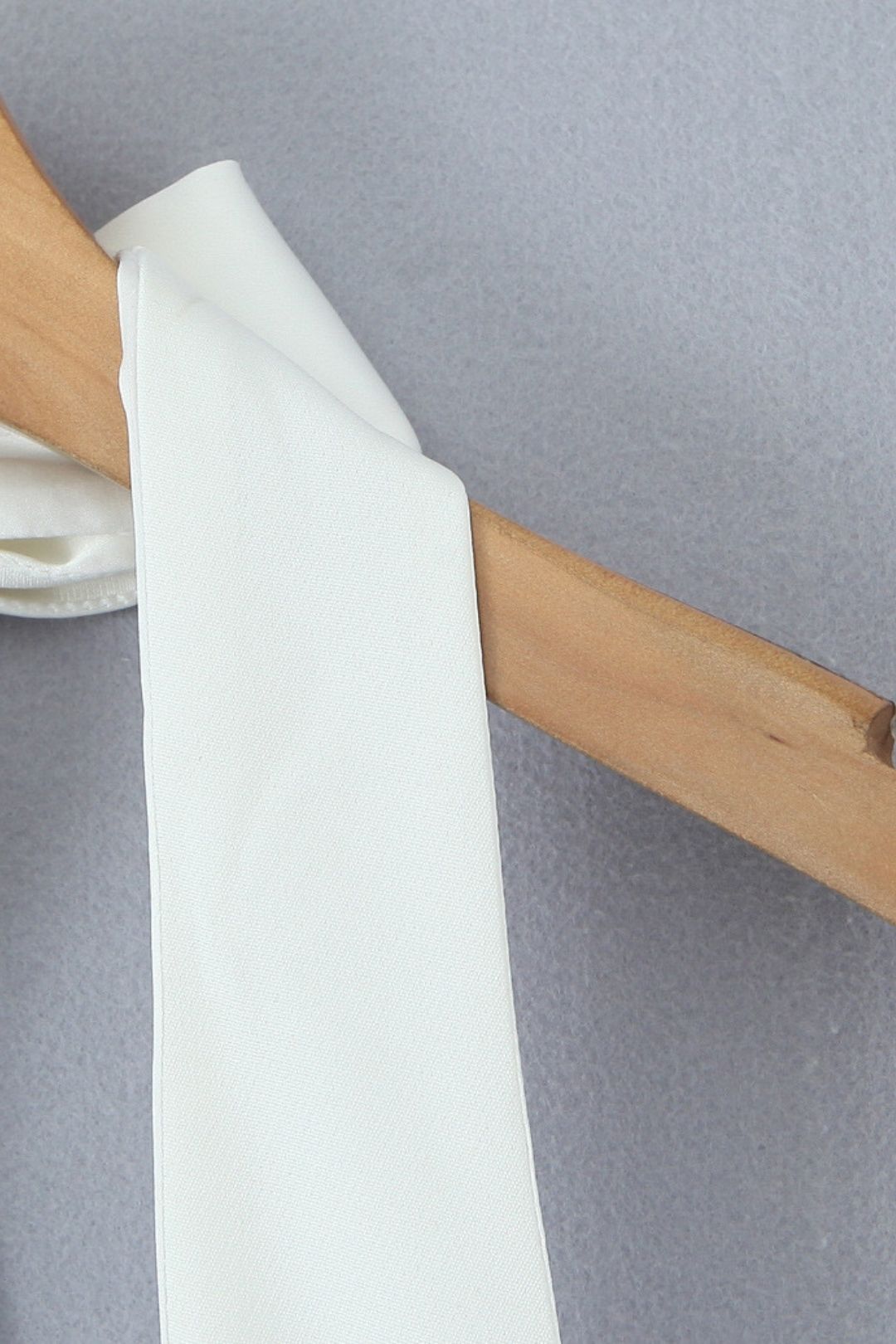 Square Neck Suspenders Waist Slim Retro Mini Skirt Dress