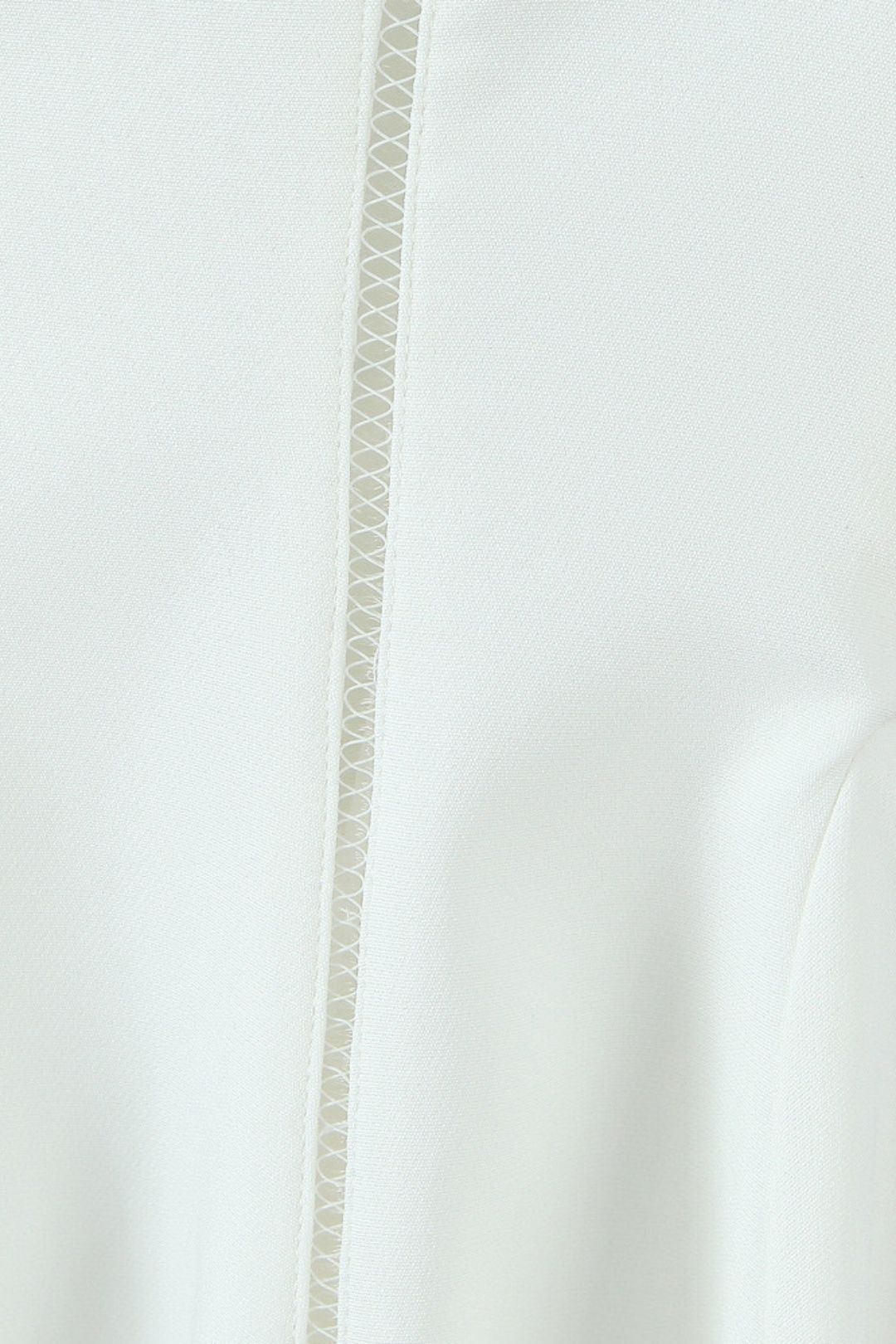 Square Neck Suspenders Waist Slim Retro Mini Skirt Dress