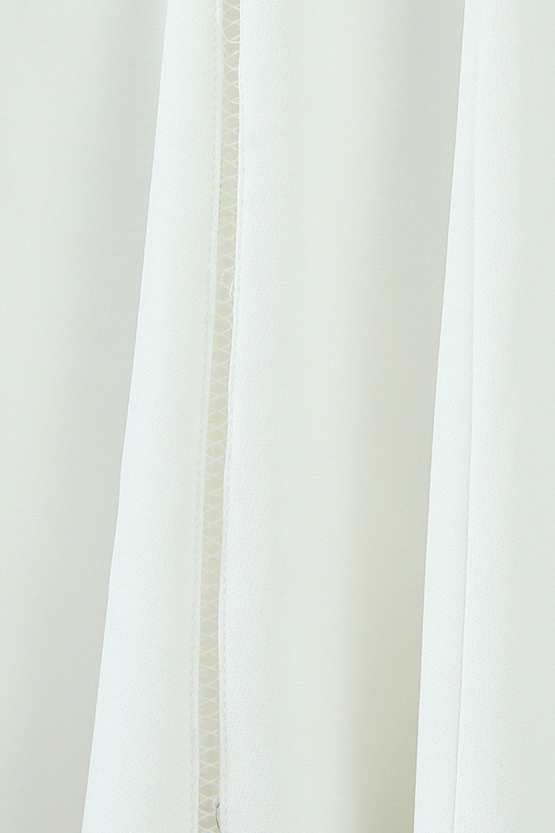 Square Neck Suspenders Waist Slim Retro Mini Skirt Dress