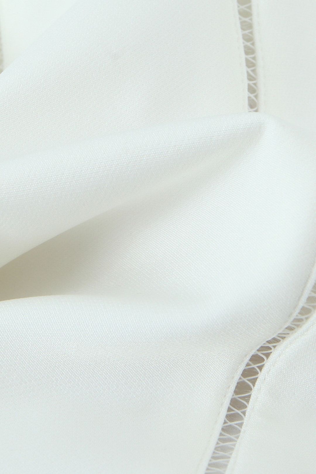 Square Neck Suspenders Waist Slim Retro Mini Skirt Dress