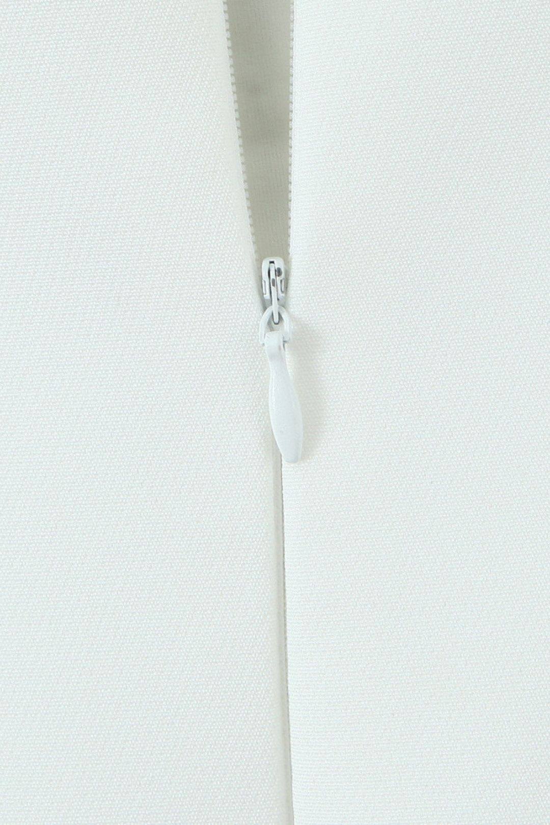 Square Neck Suspenders Waist Slim Retro Mini Skirt Dress