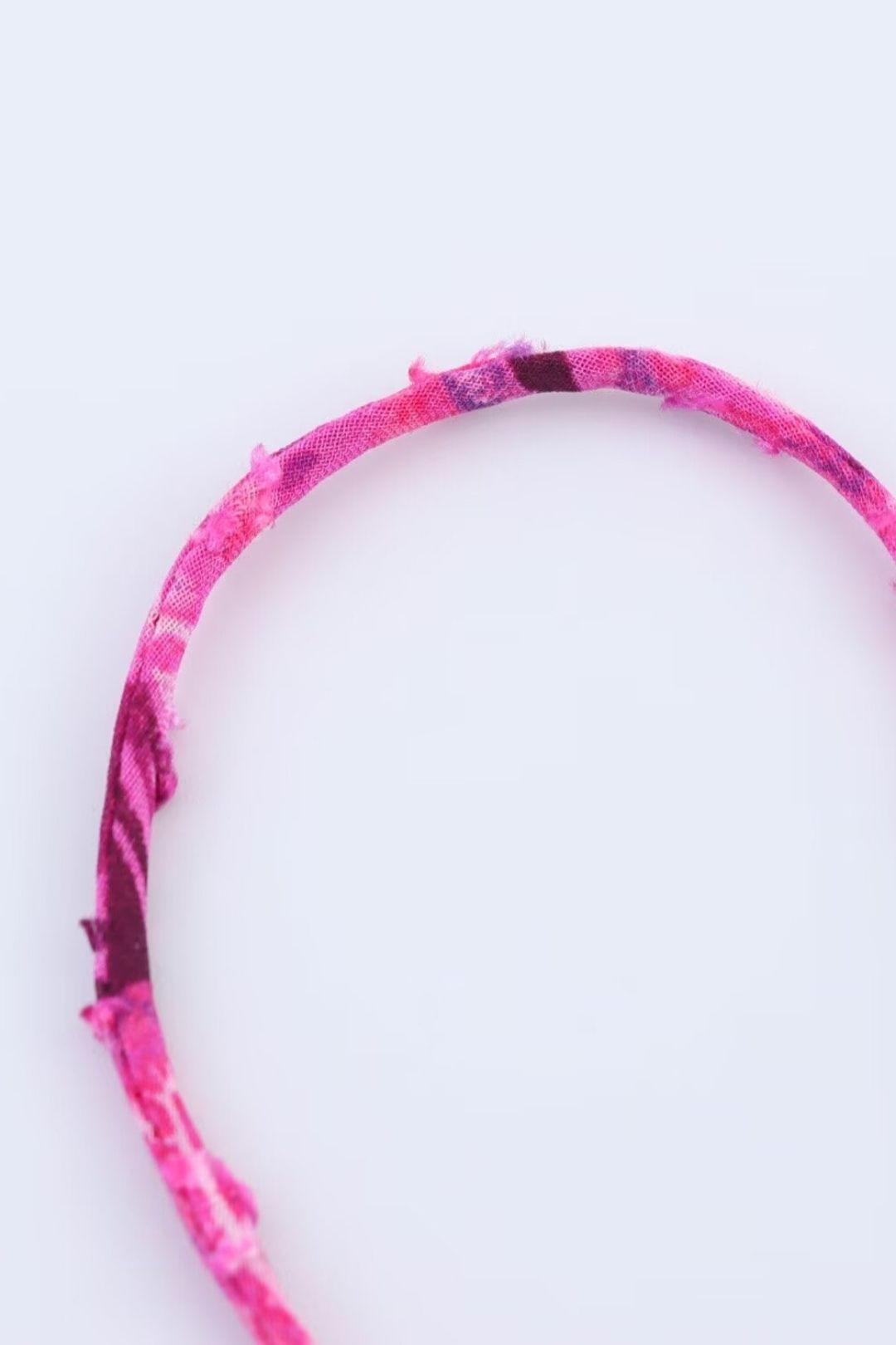 Slim Fit Printed Sleeveless Midi Long Dress