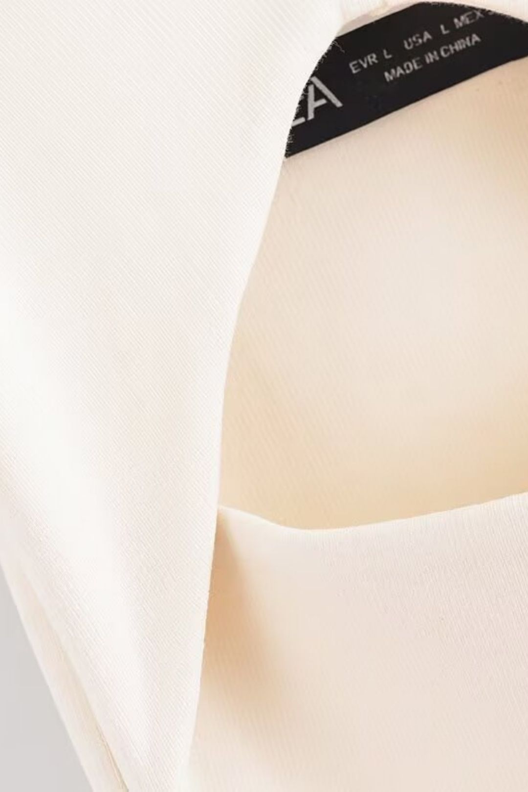 Slim Open Design Splicing Suspender Dress