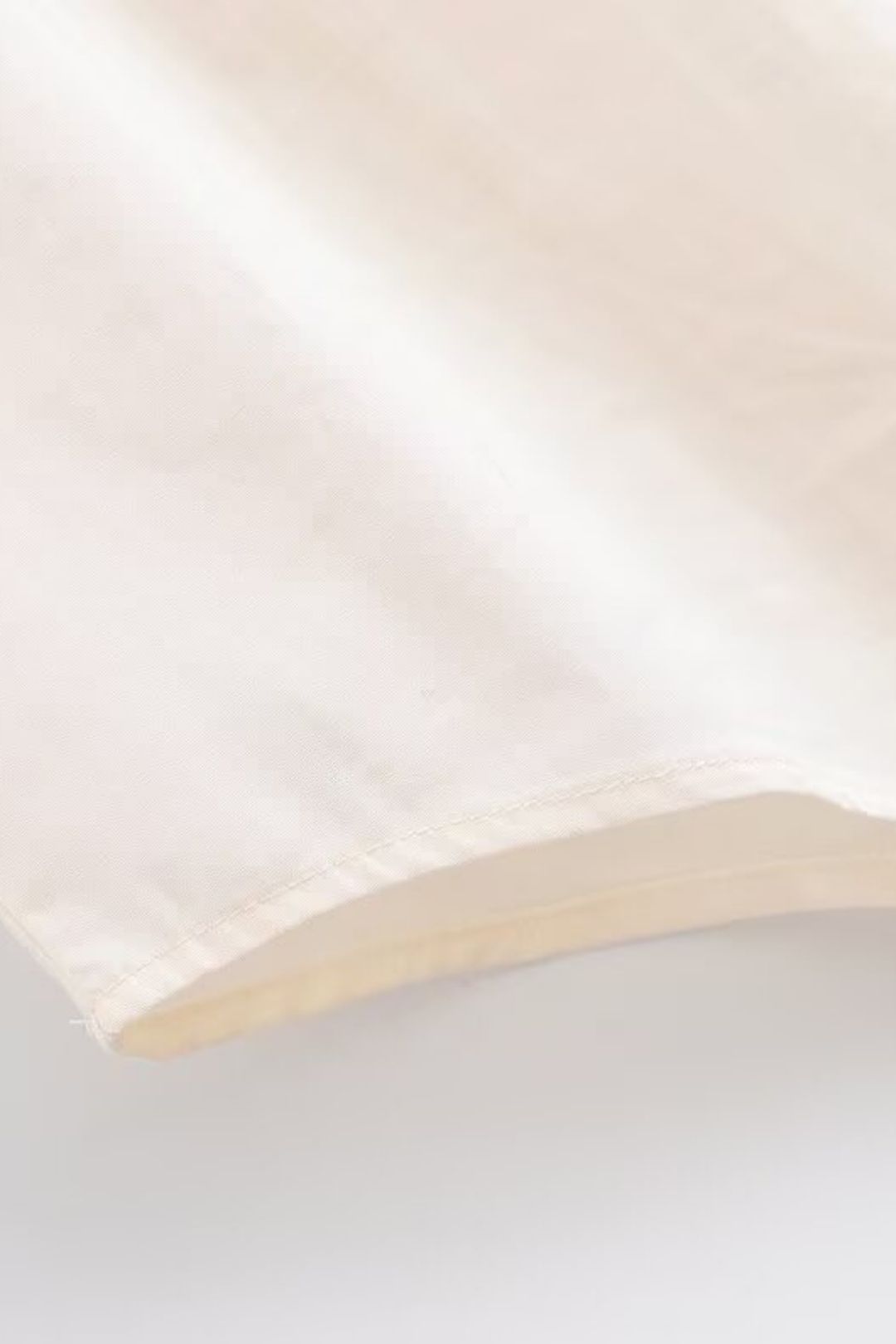 Slim Open Design Splicing Suspender Dress