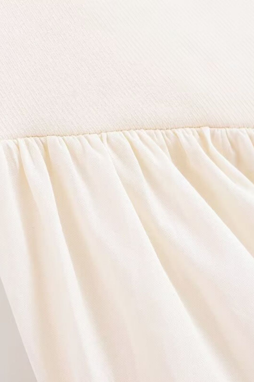 Slim Open Design Splicing Suspender Dress