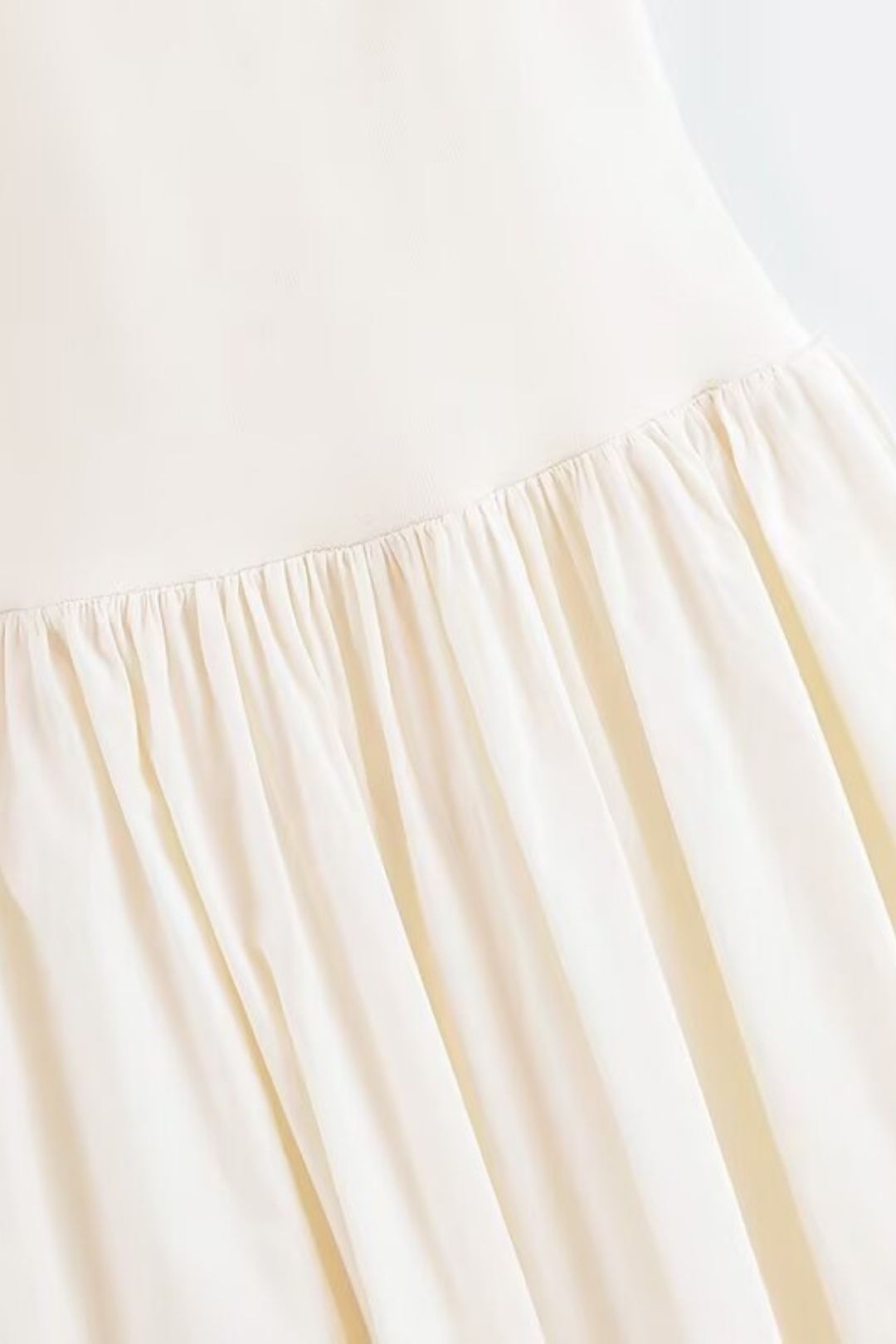 Slim Open Design Splicing Suspender Dress