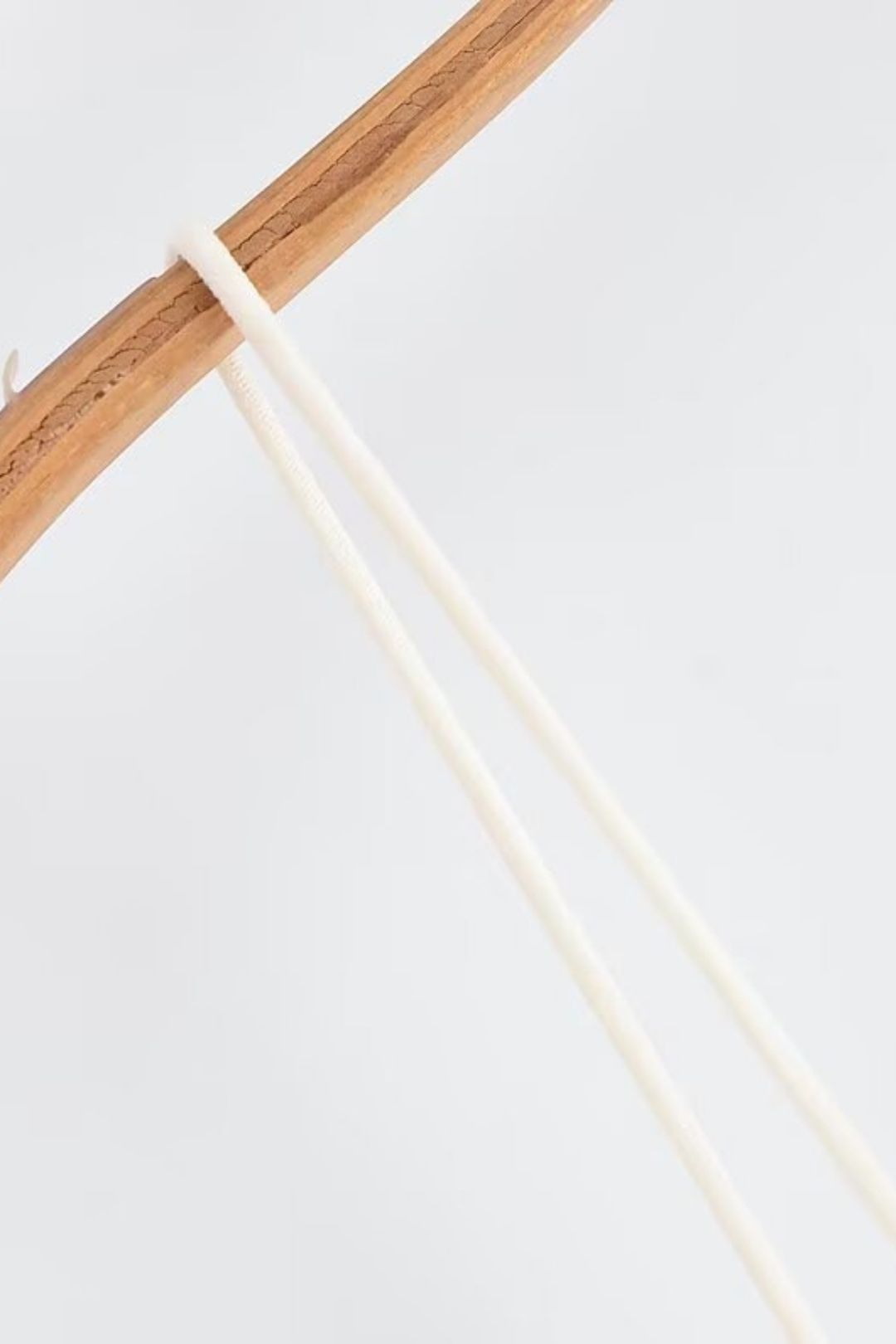 Slim Open Design Splicing Suspender Dress